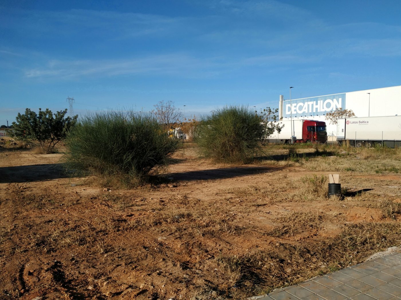 Fincas y solares-Venta-Torrent-1070306-Foto-4