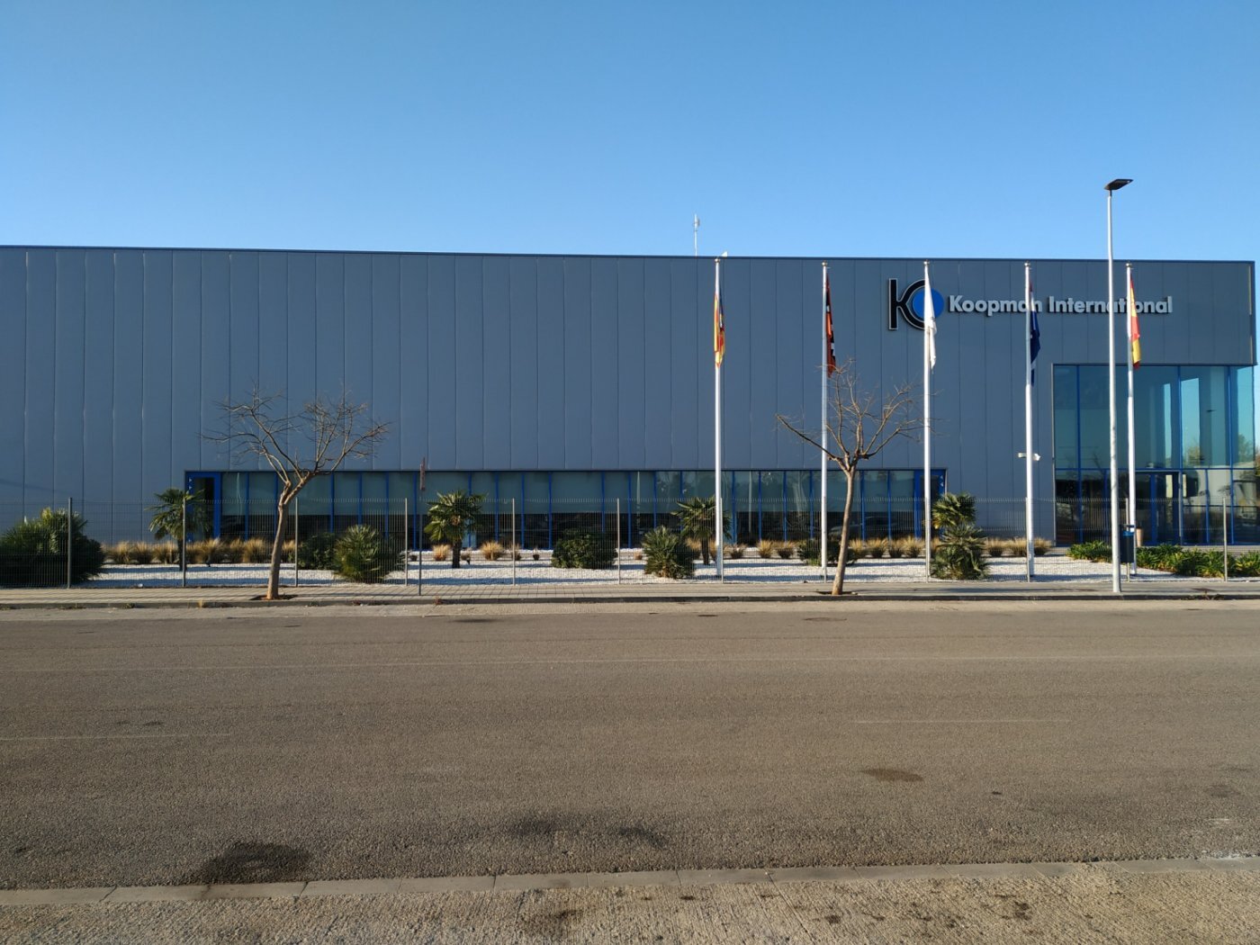 Fincas y solares-Venta-Torrent-1070306-Foto-9