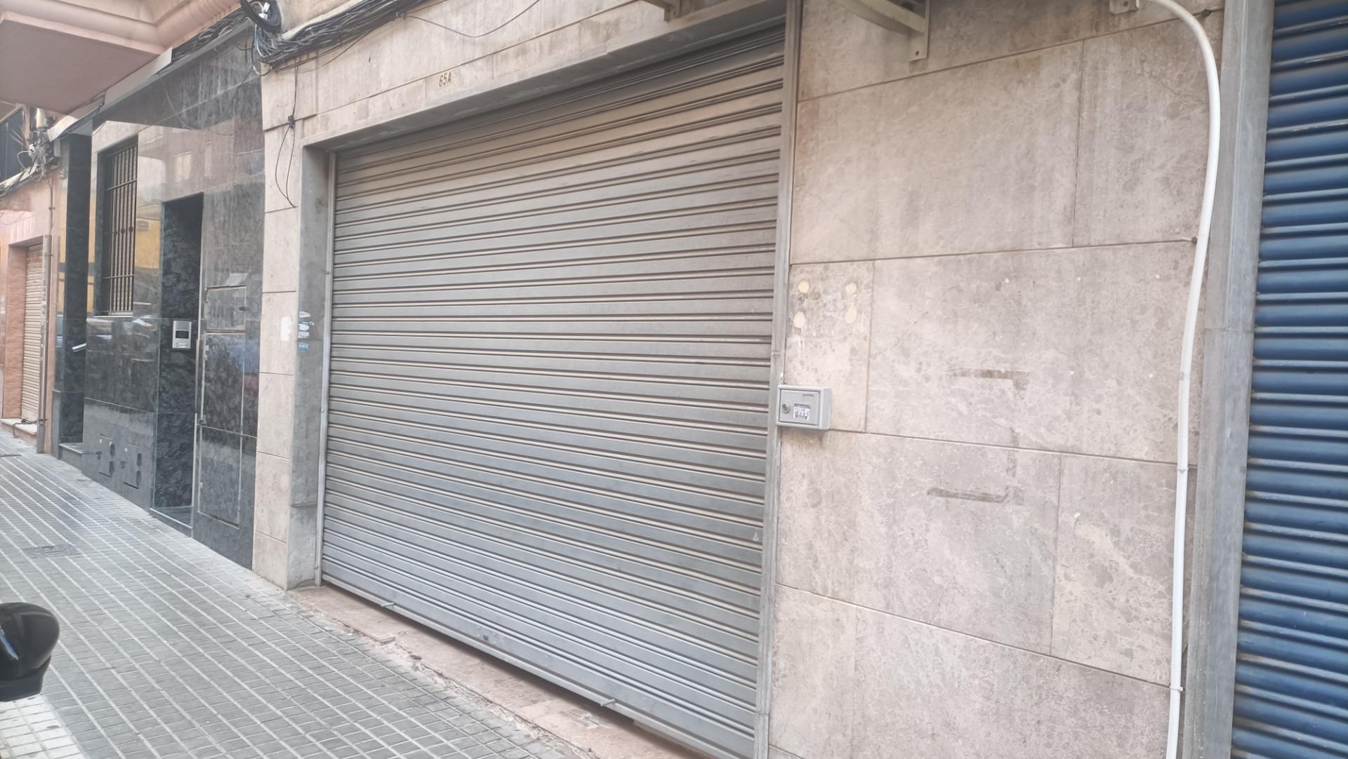 Negocios-Venta-Elche-1792771