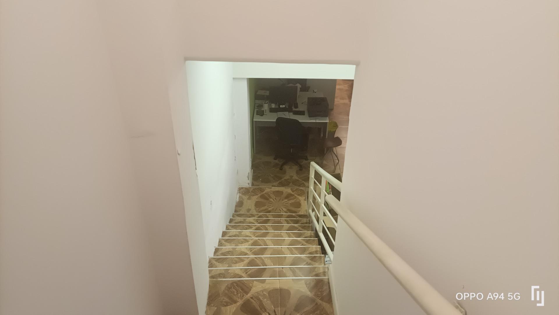 Negocios-Venta-Elche-1792771-Foto-4