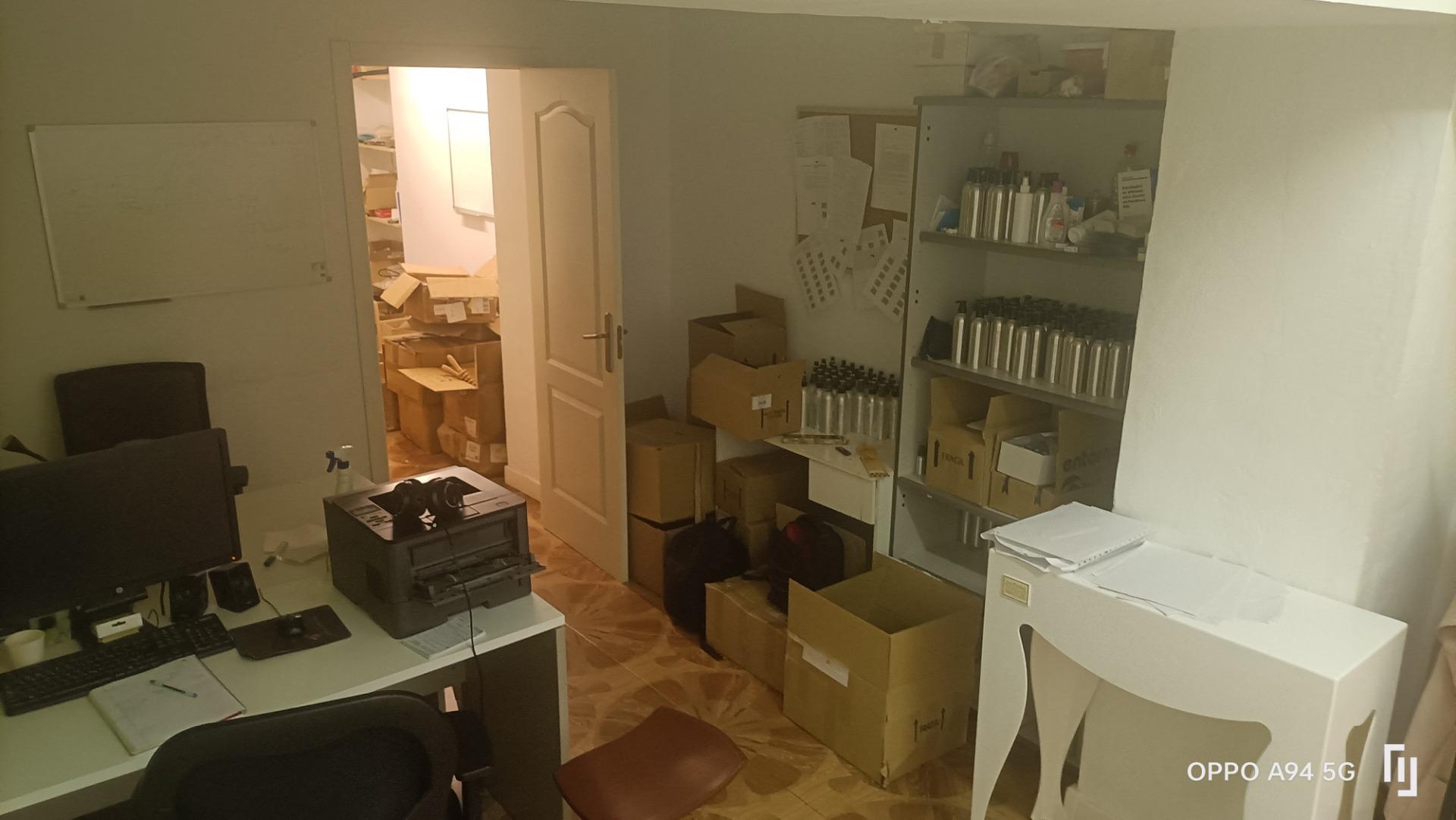 Negocios-Venta-Elche-1792771-Foto-5