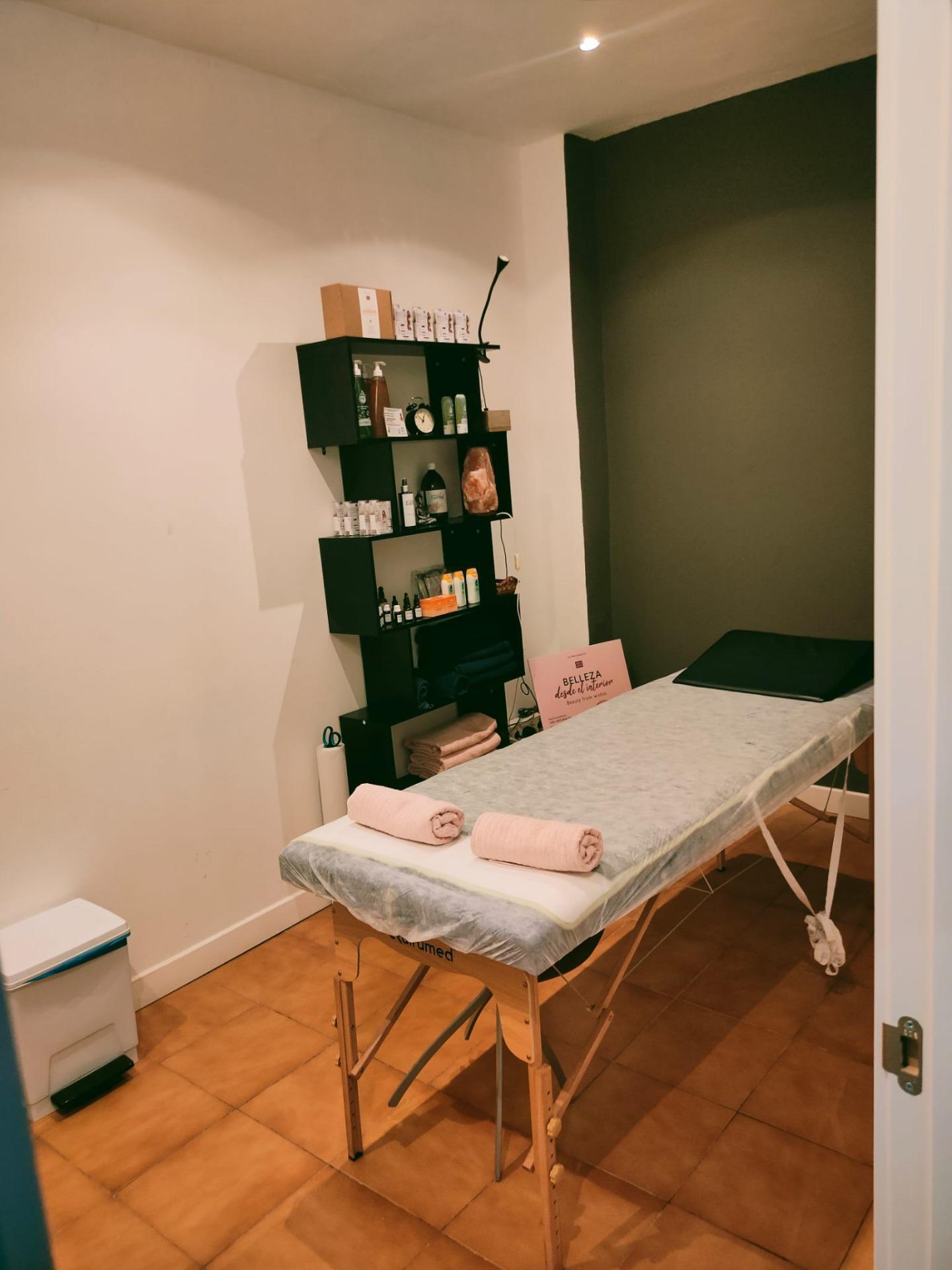 Negocios-Venta-Elche-1792771-Foto-6