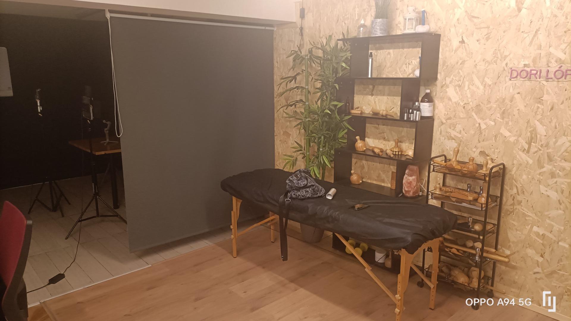 Negocios-Venta-Elche-1792771-Foto-8