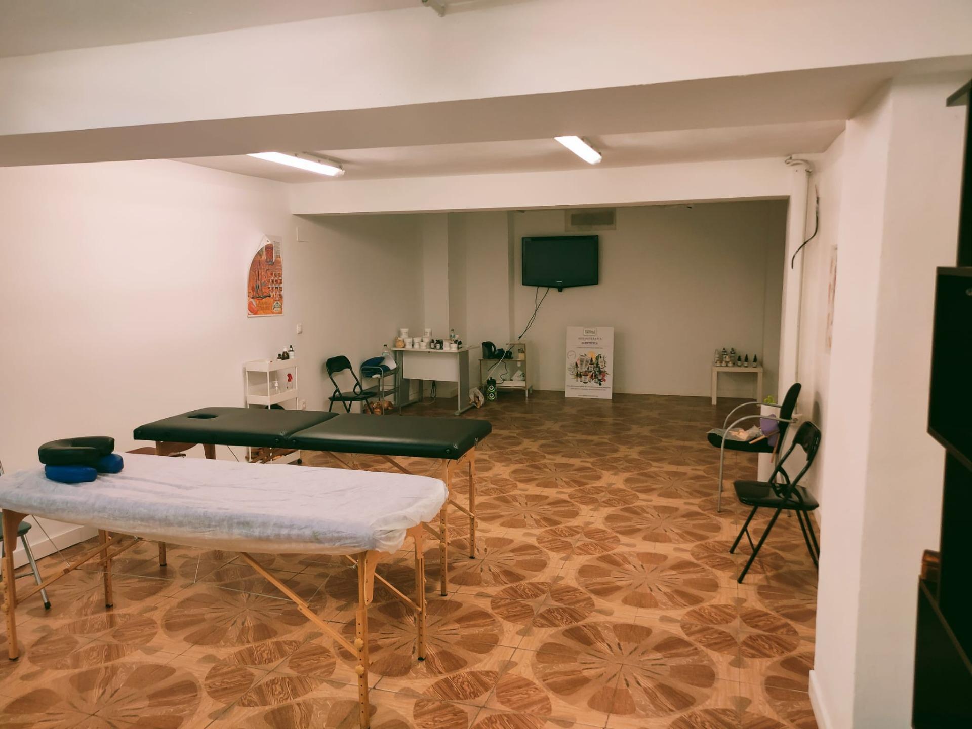 Negocios-Venta-Elche-1792771-Foto-7