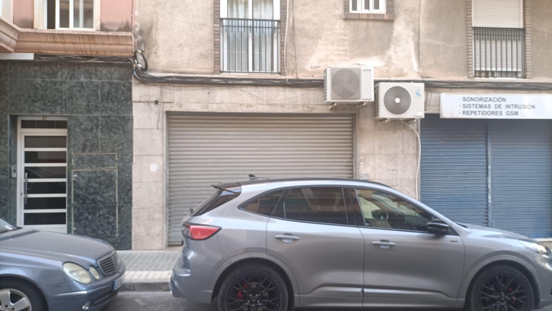 Negocios-Venta-Elche-1792771-Foto-11