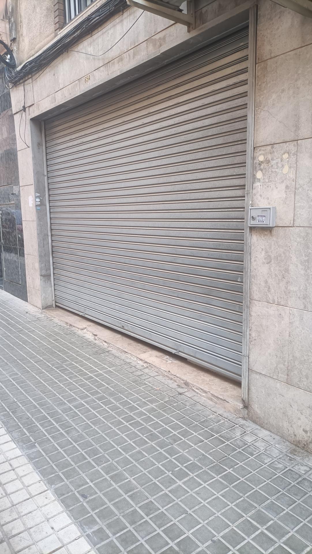 Negocios-Venta-Elche-1792771-Foto-13