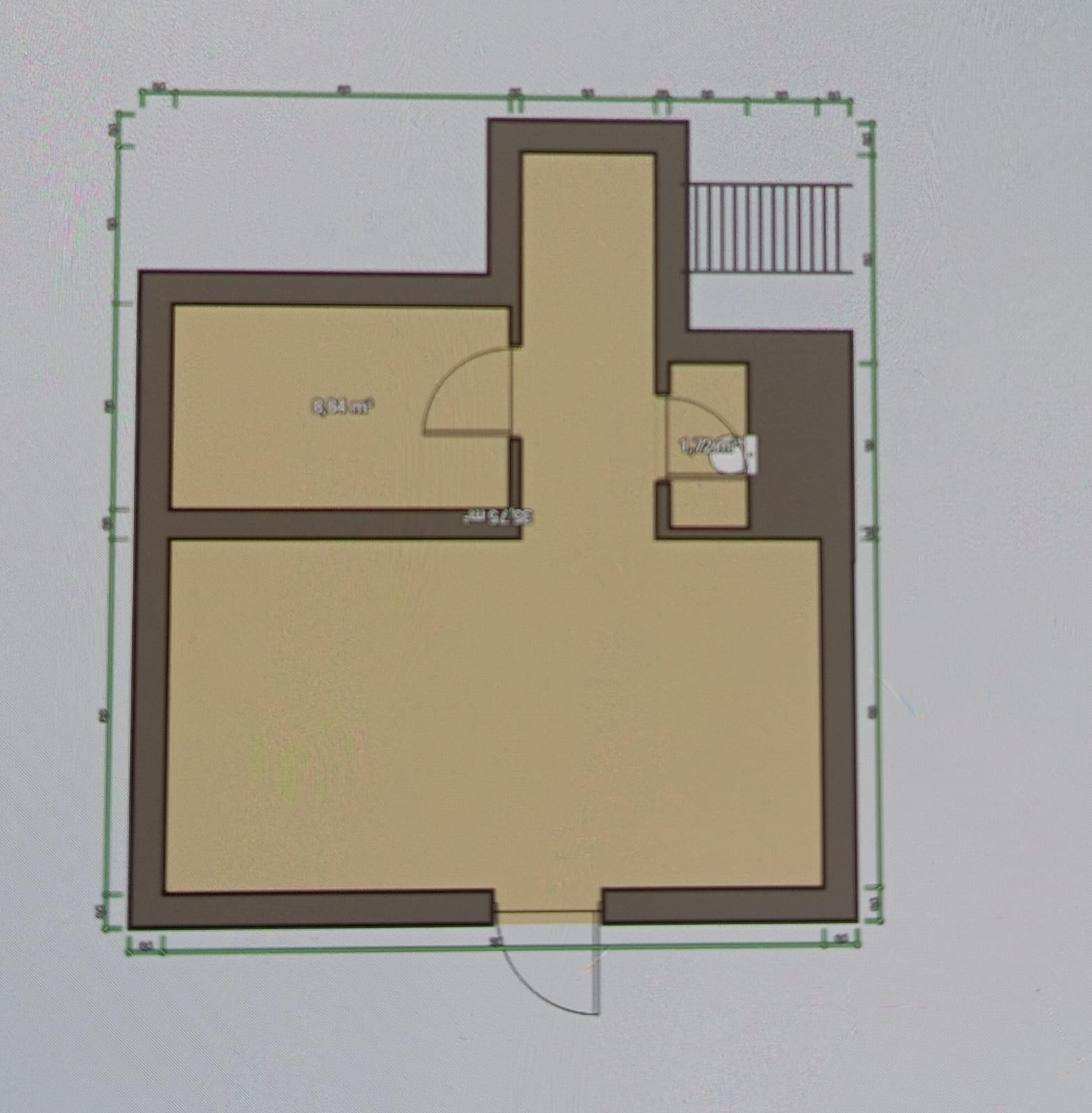 Negocios-Venta-Elche-1792771-Foto-15