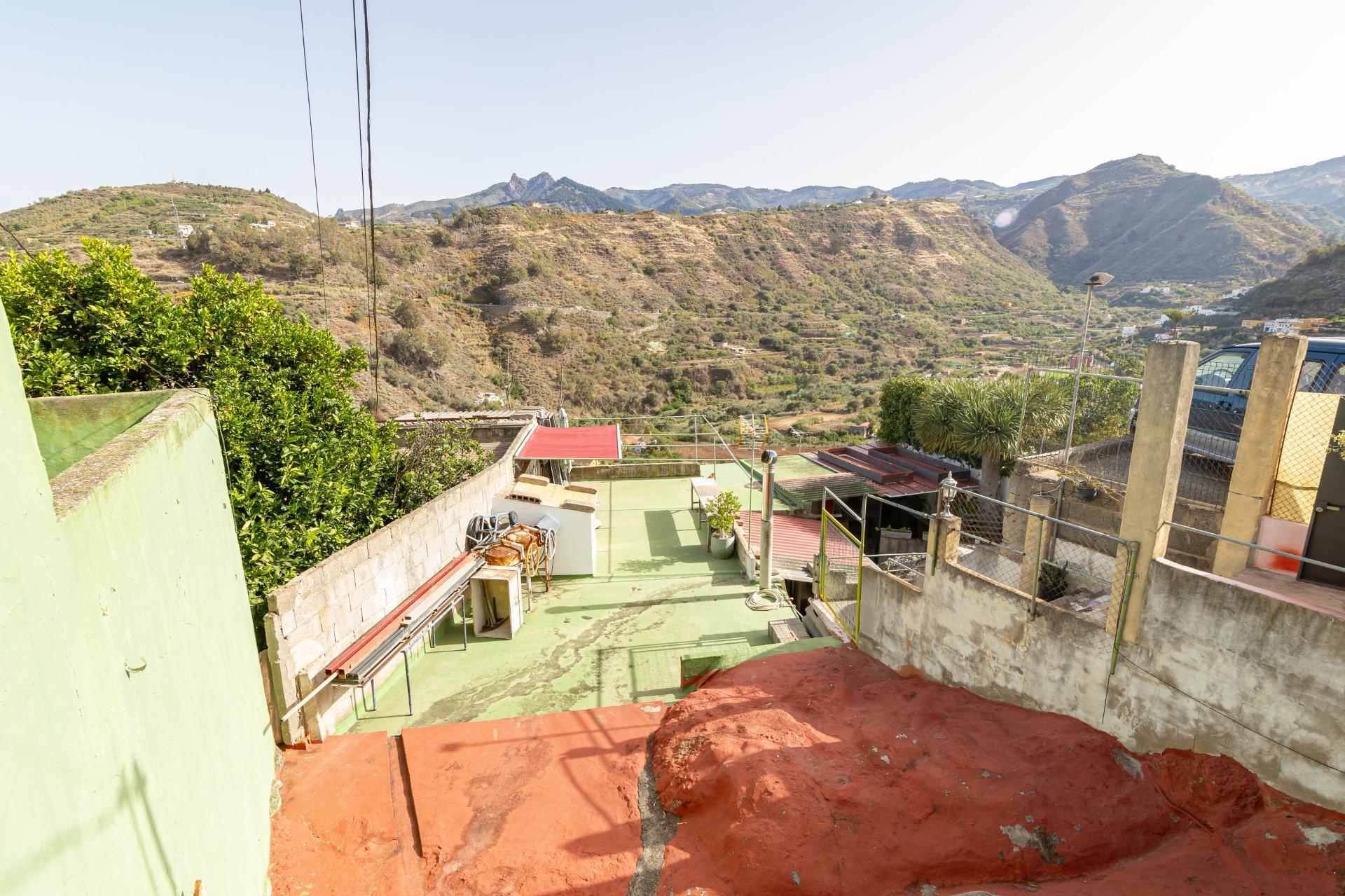 Pisos-Venta-Vega de San Mateo-1941896-Foto-8