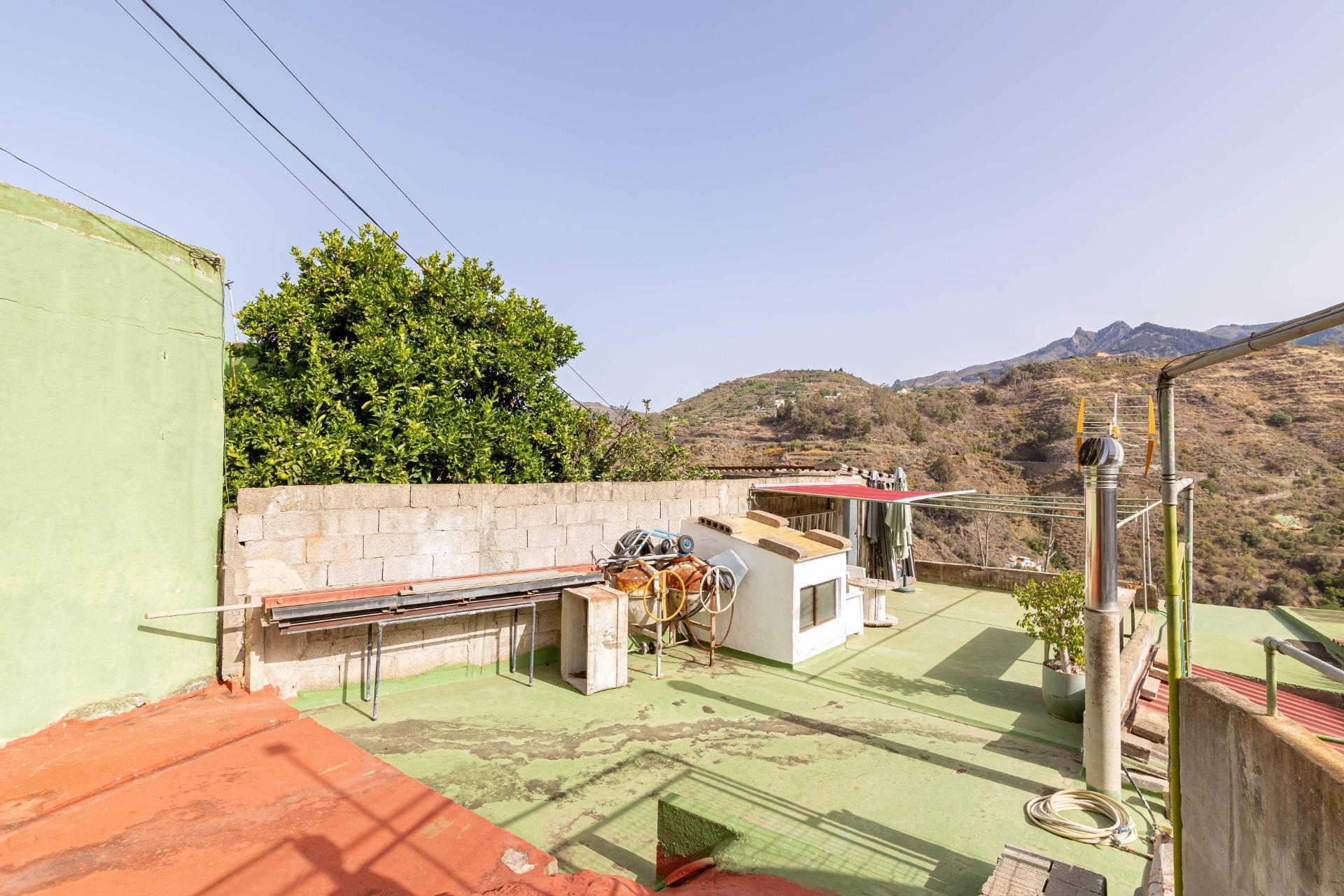 Pisos-Venta-Vega de San Mateo-1941896-Foto-10