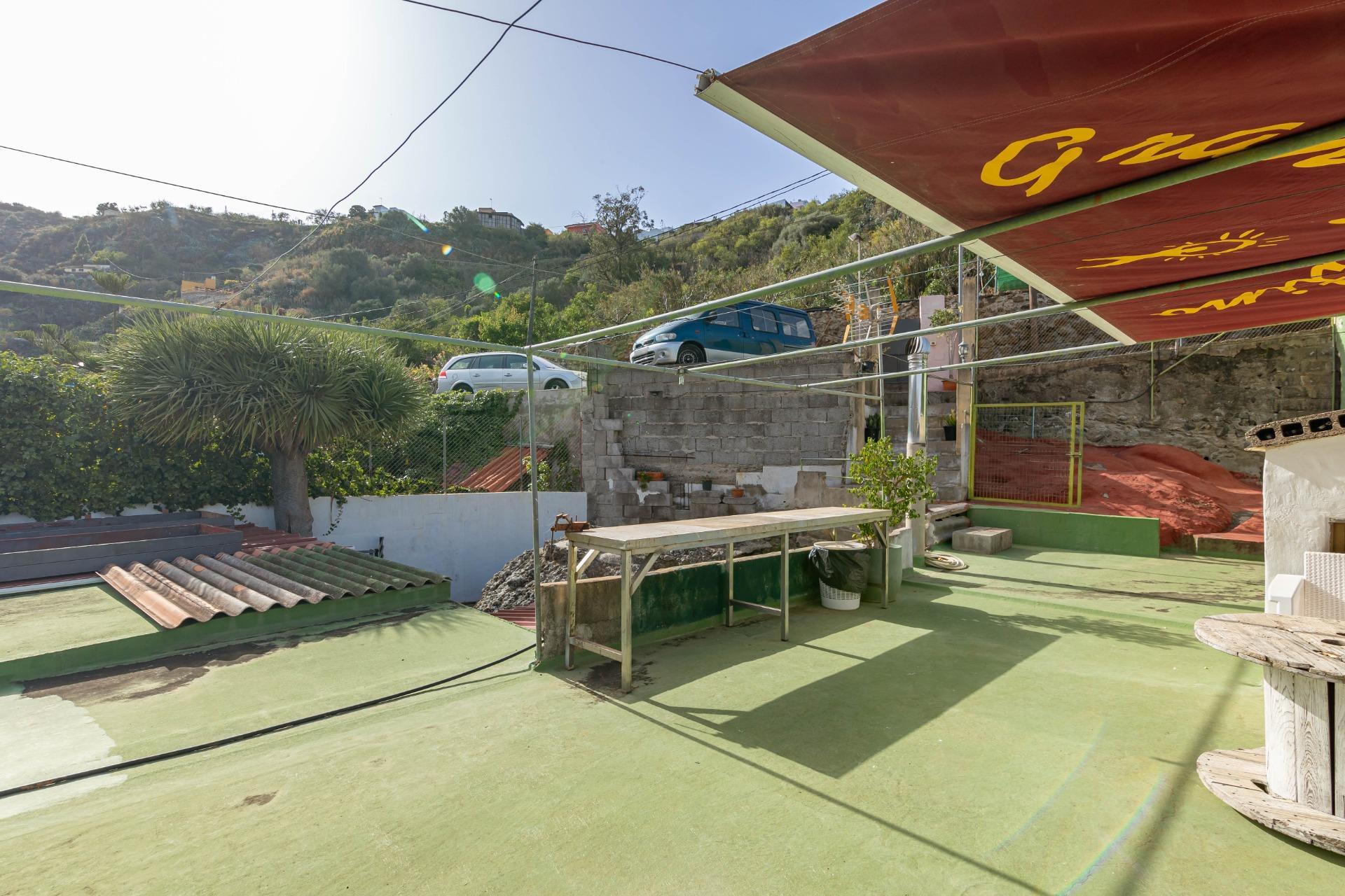 Pisos-Venta-Vega de San Mateo-1941896-Foto-13