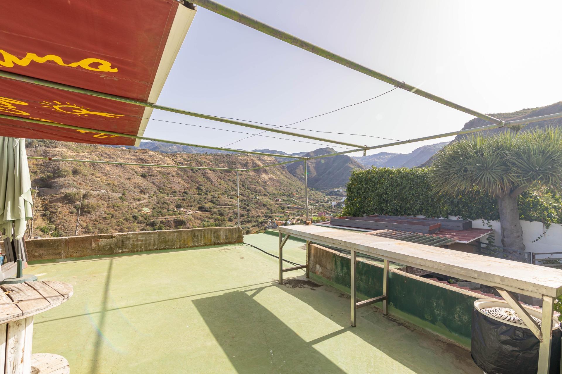 Pisos-Venta-Vega de San Mateo-1941896-Foto-12