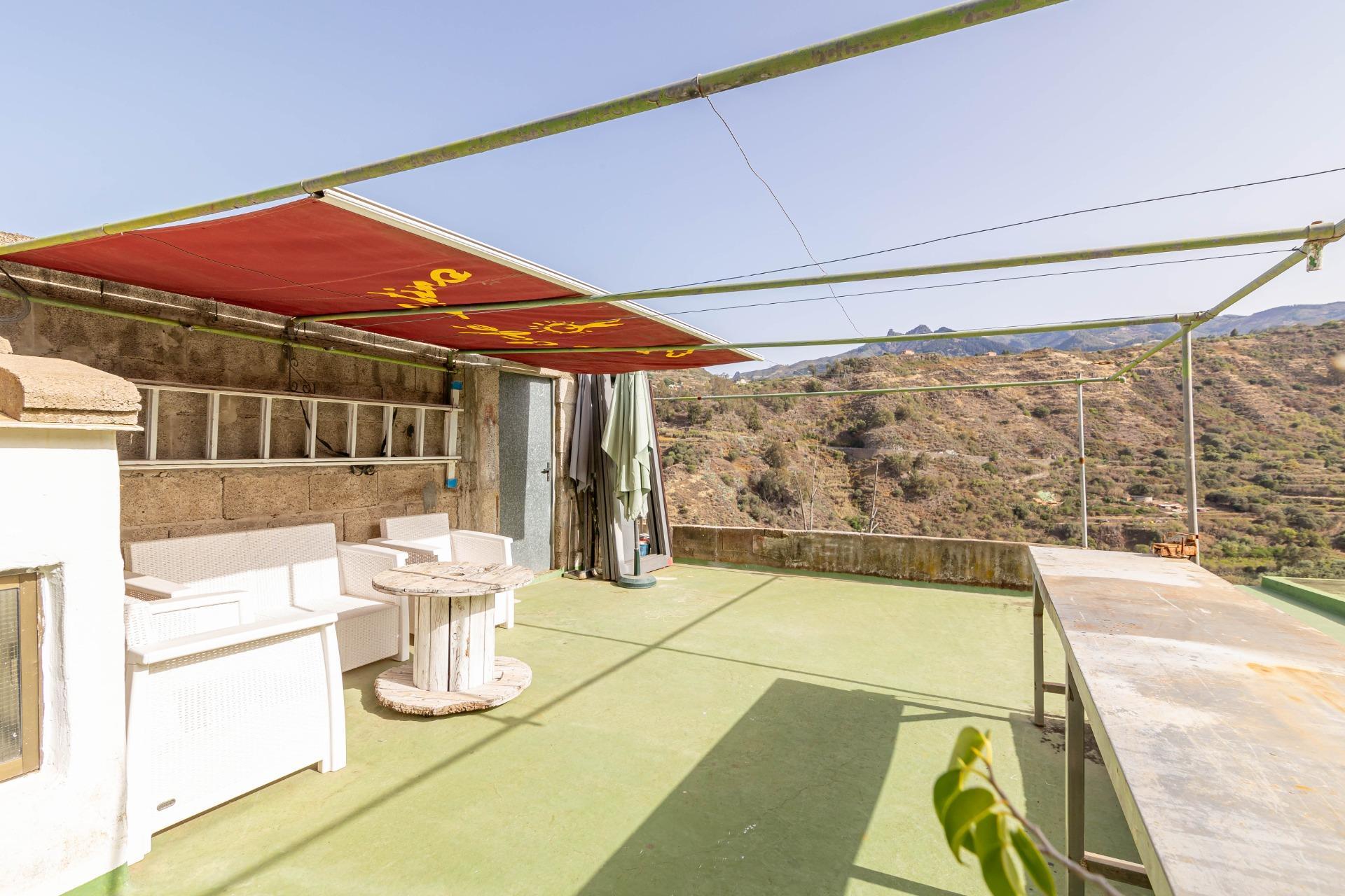 Pisos-Venta-Vega de San Mateo-1941896-Foto-11