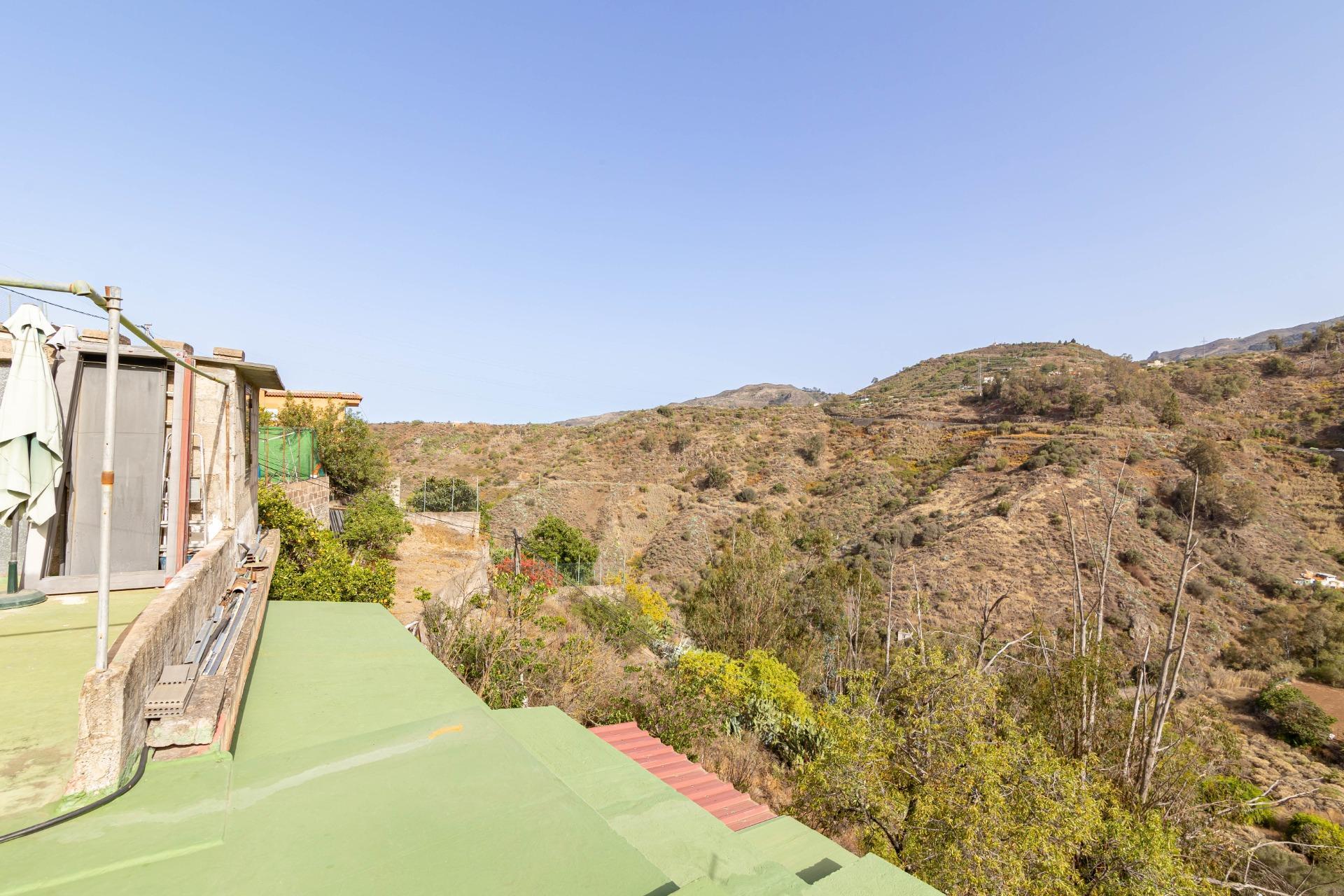 Pisos-Venta-Vega de San Mateo-1941896-Foto-15