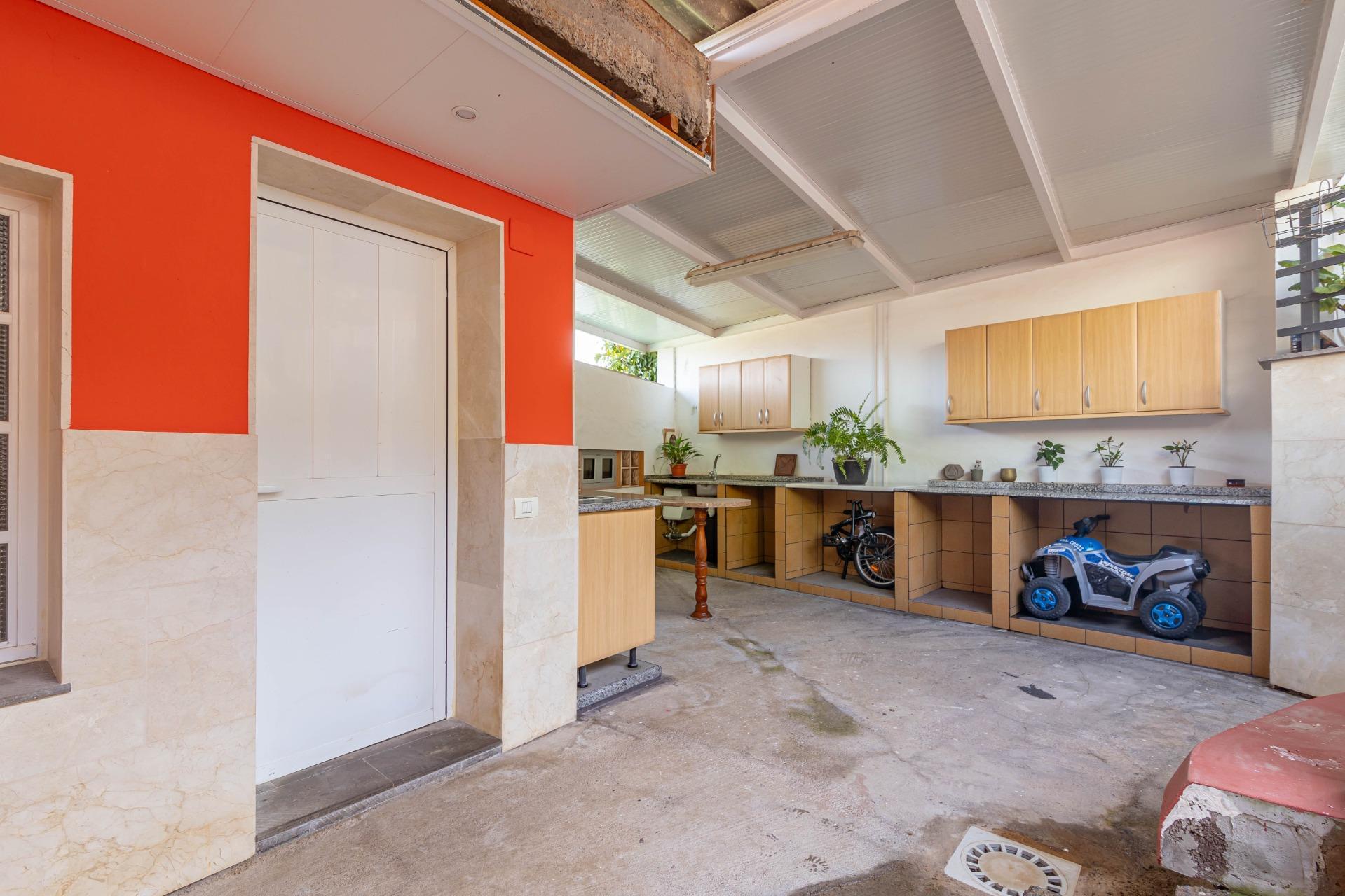 Pisos-Venta-Vega de San Mateo-1941896-Foto-19