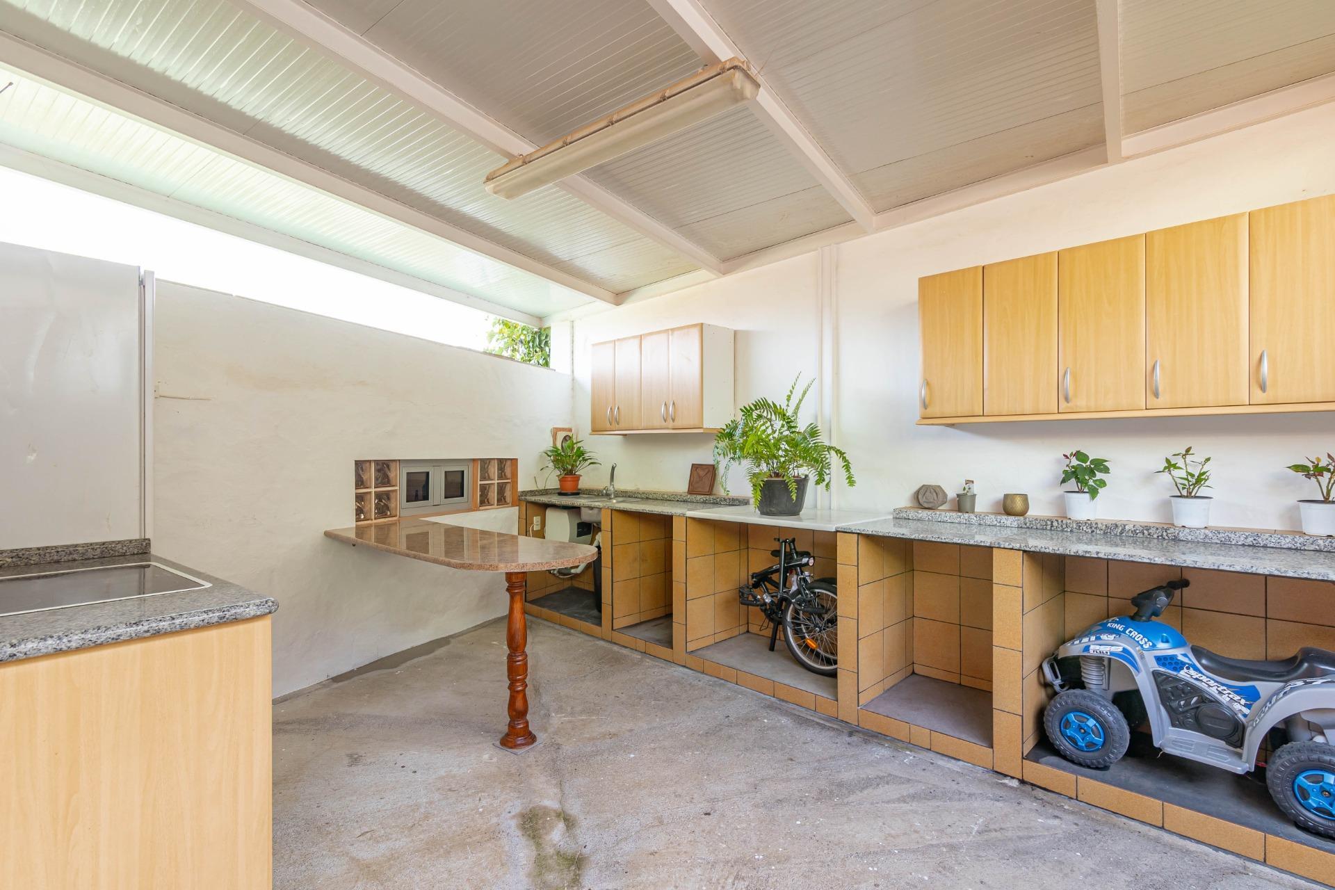 Pisos-Venta-Vega de San Mateo-1941896-Foto-20