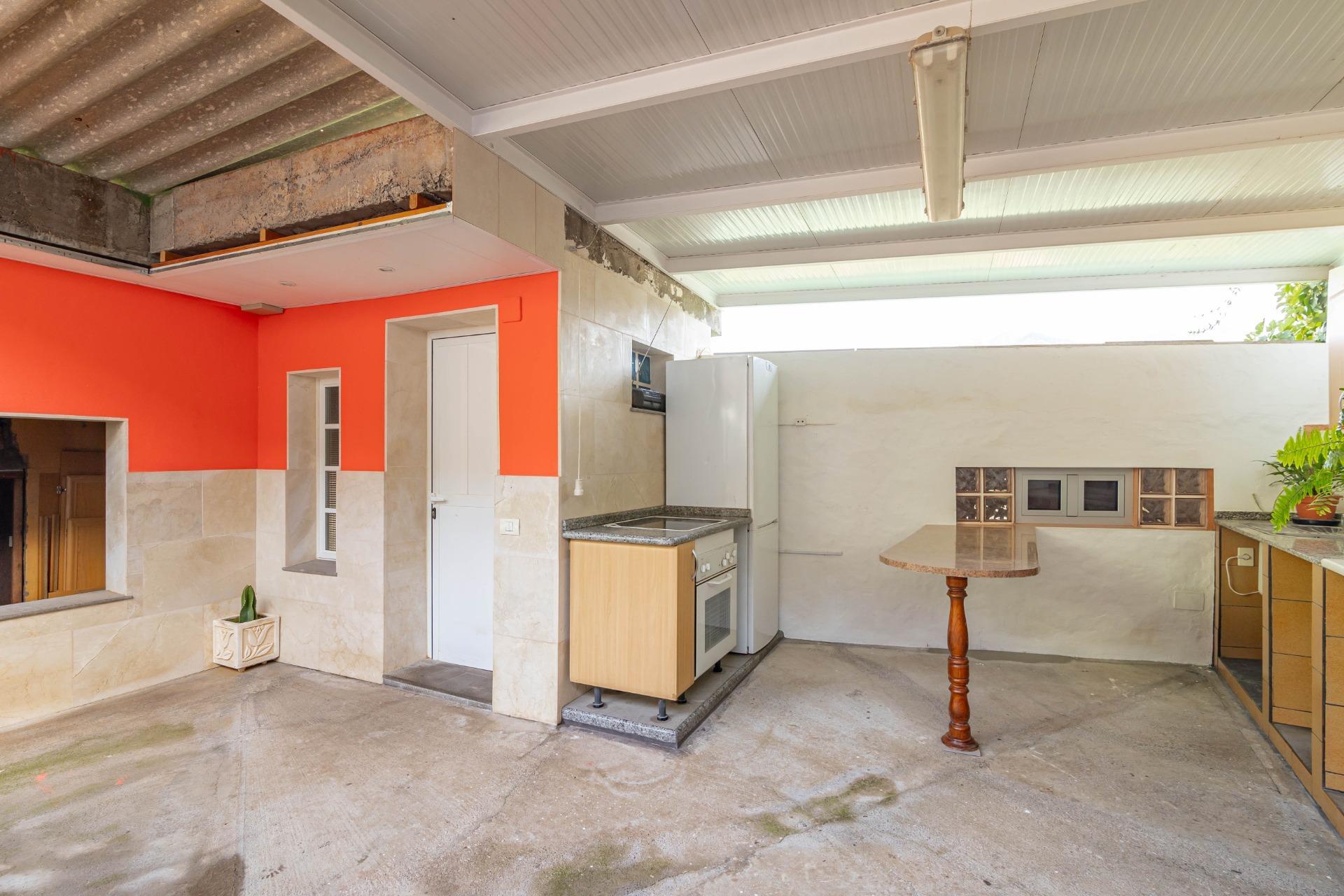 Pisos-Venta-Vega de San Mateo-1941896-Foto-21