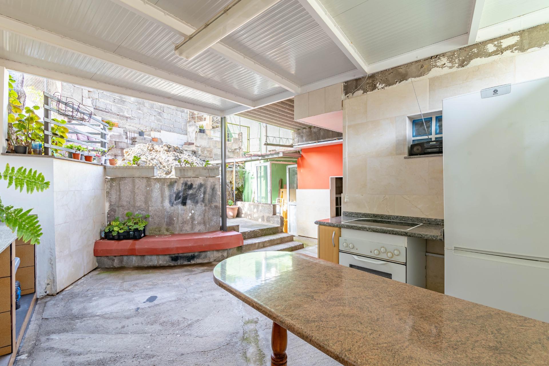 Pisos-Venta-Vega de San Mateo-1941896-Foto-22