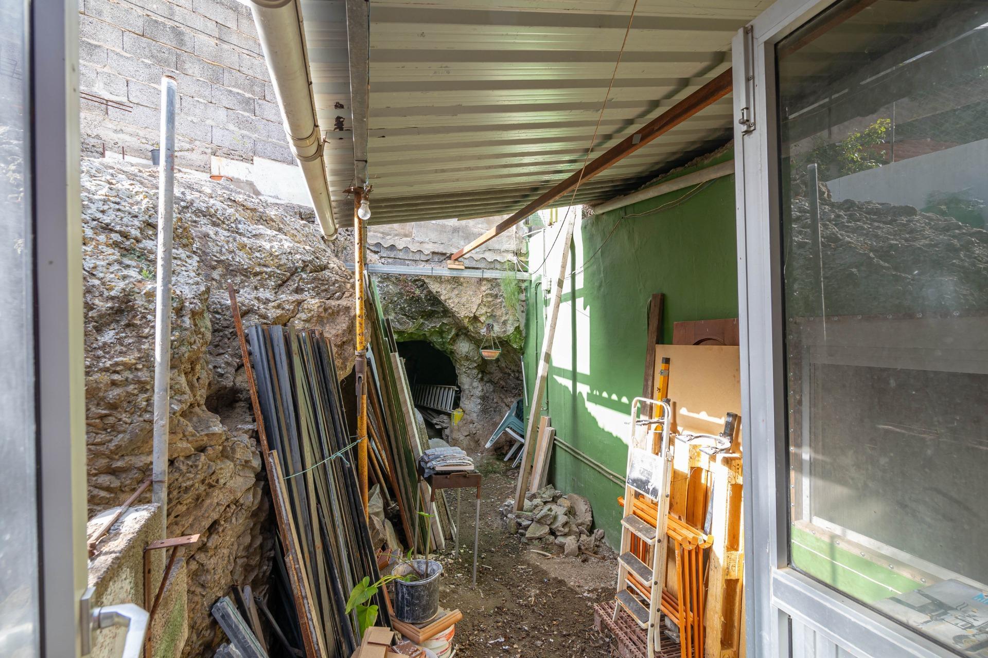 Pisos-Venta-Vega de San Mateo-1941896-Foto-23