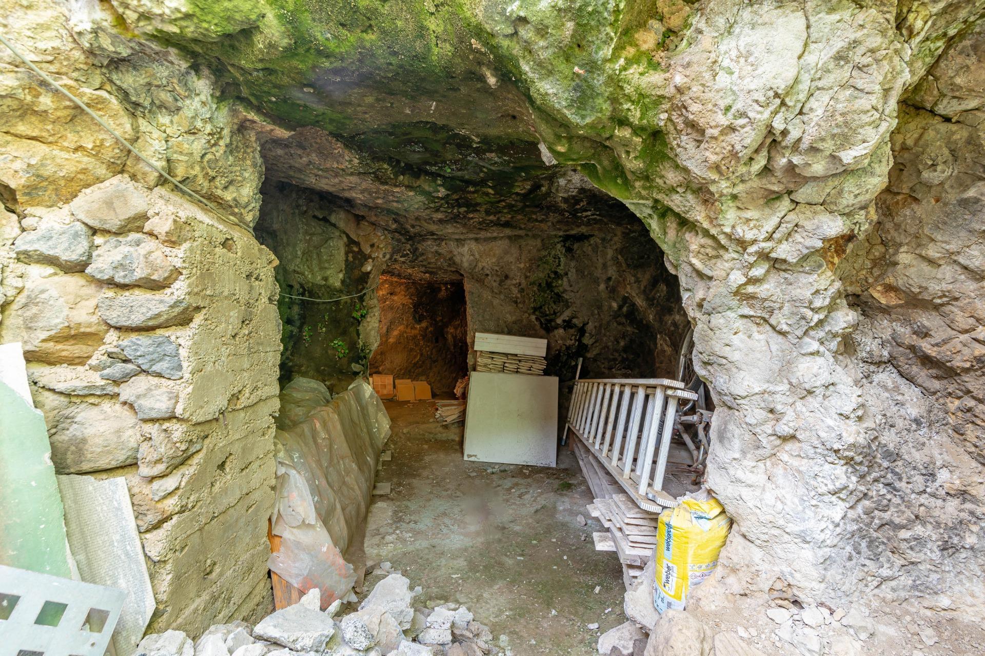 Pisos-Venta-Vega de San Mateo-1941896-Foto-24