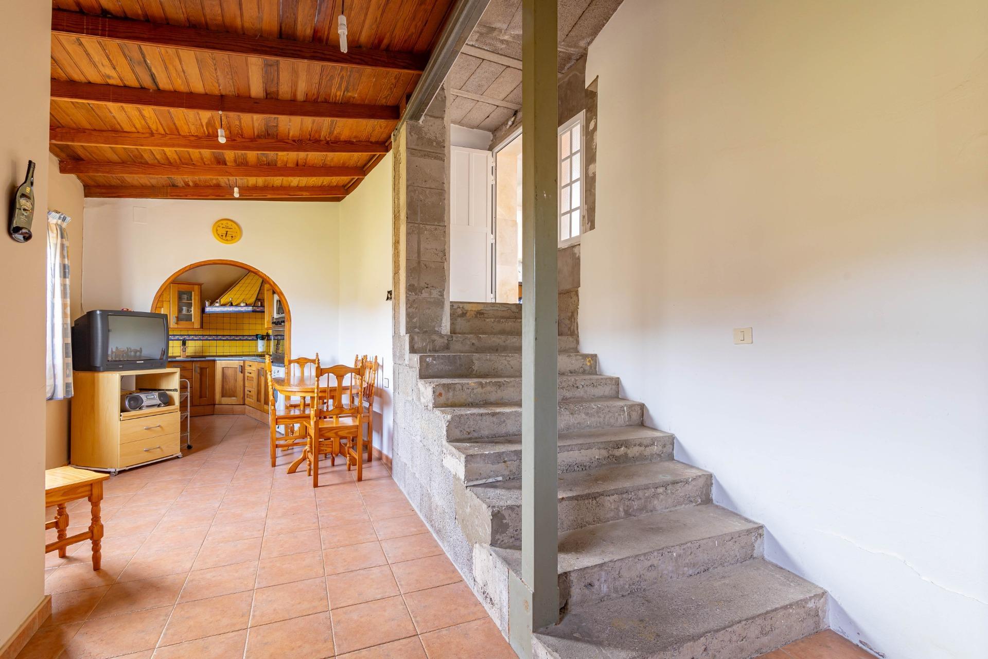 Pisos-Venta-Vega de San Mateo-1941896-Foto-27