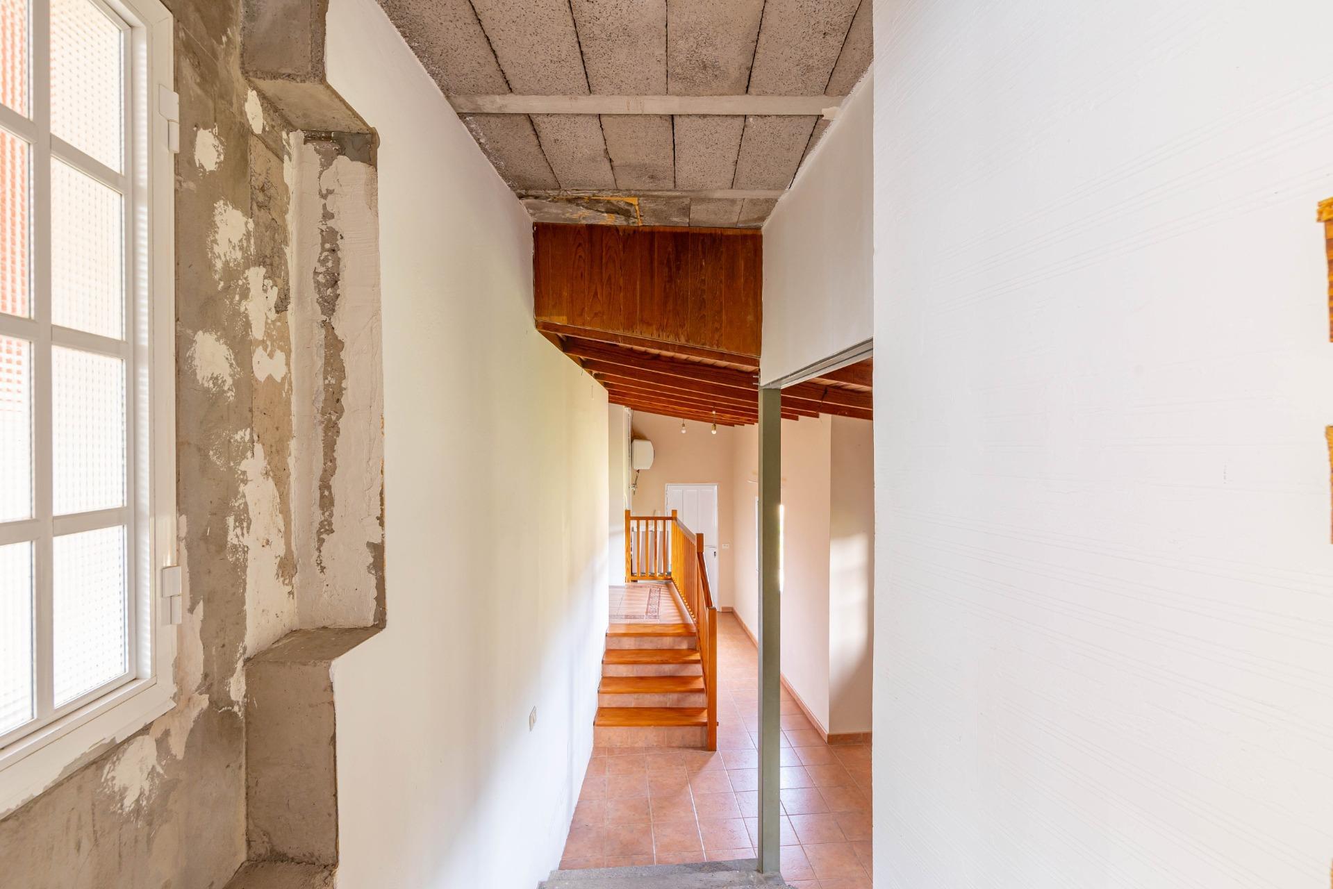 Pisos-Venta-Vega de San Mateo-1941896-Foto-26