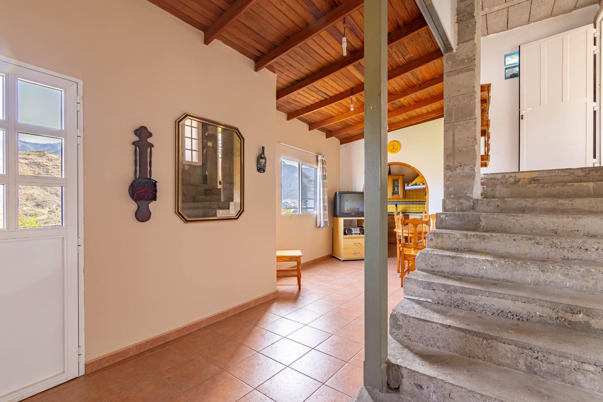 Pisos-Venta-Vega de San Mateo-1941896-Foto-28