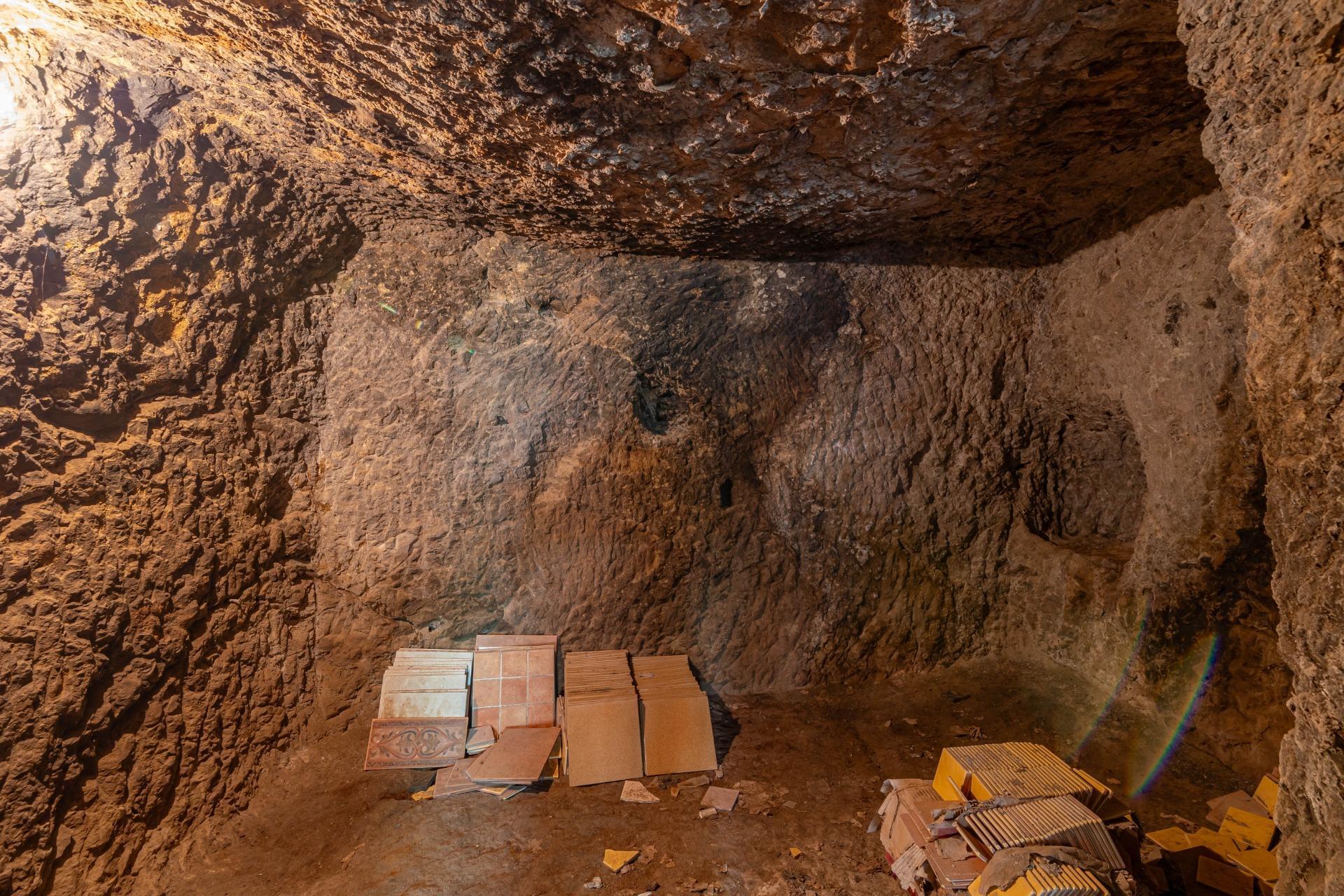 Pisos-Venta-Vega de San Mateo-1941896-Foto-25