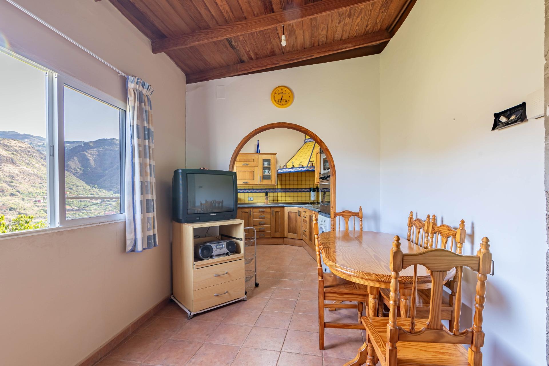 Pisos-Venta-Vega de San Mateo-1941896-Foto-29