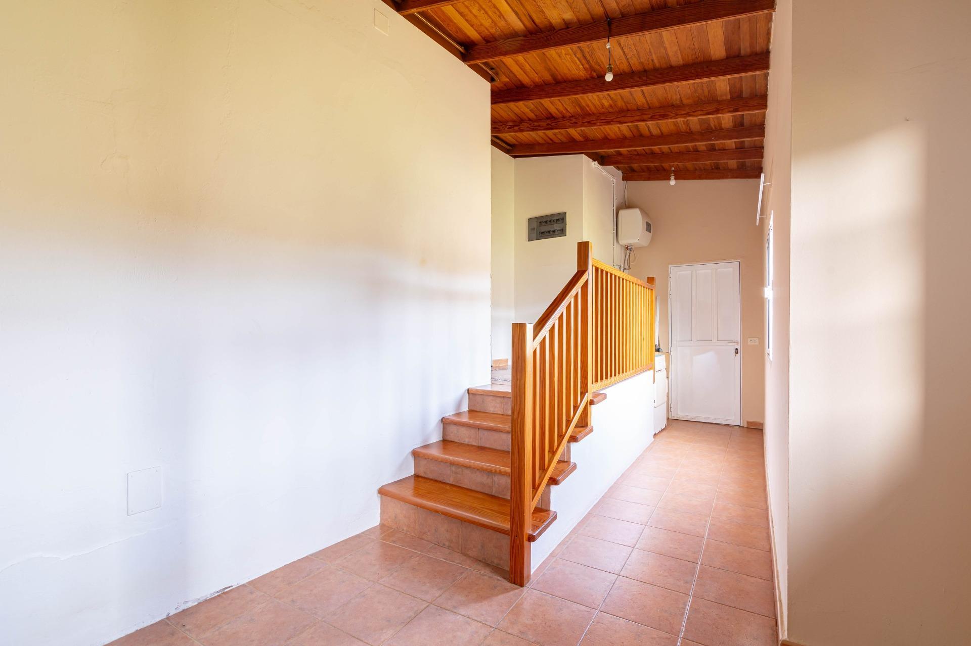 Pisos-Venta-Vega de San Mateo-1941896-Foto-33