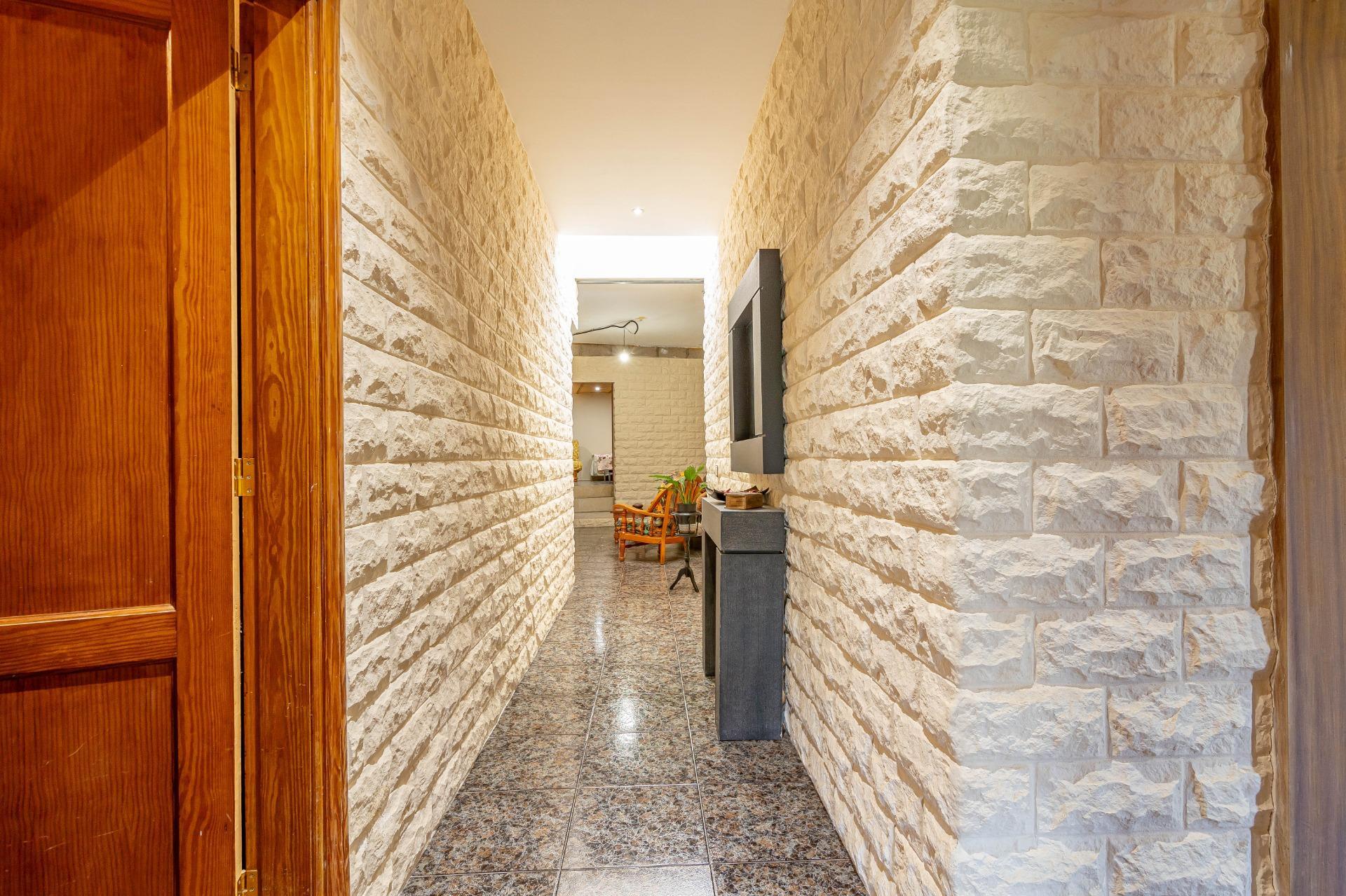 Pisos-Venta-Vega de San Mateo-1941896-Foto-34