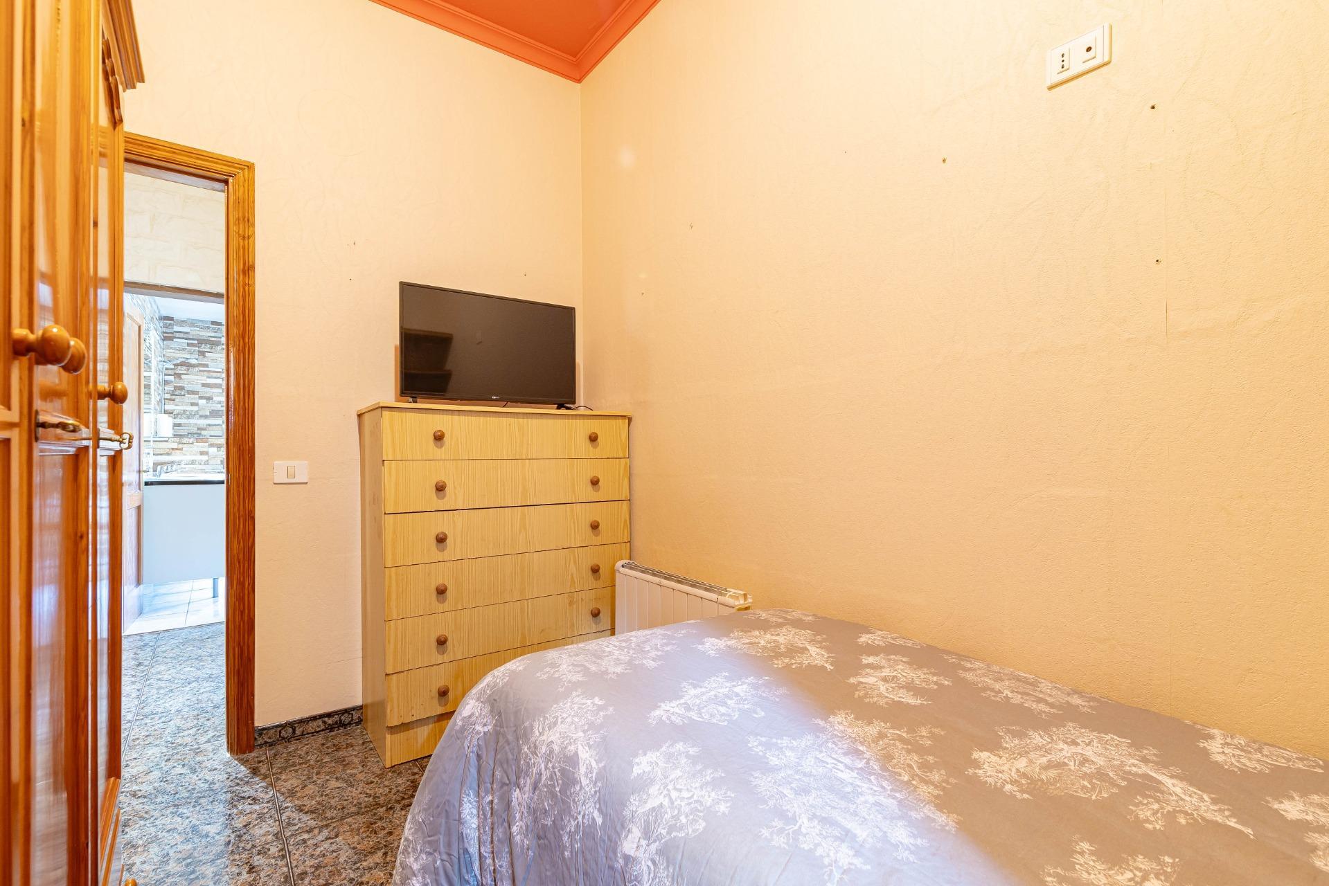 Pisos-Venta-Vega de San Mateo-1941896-Foto-36