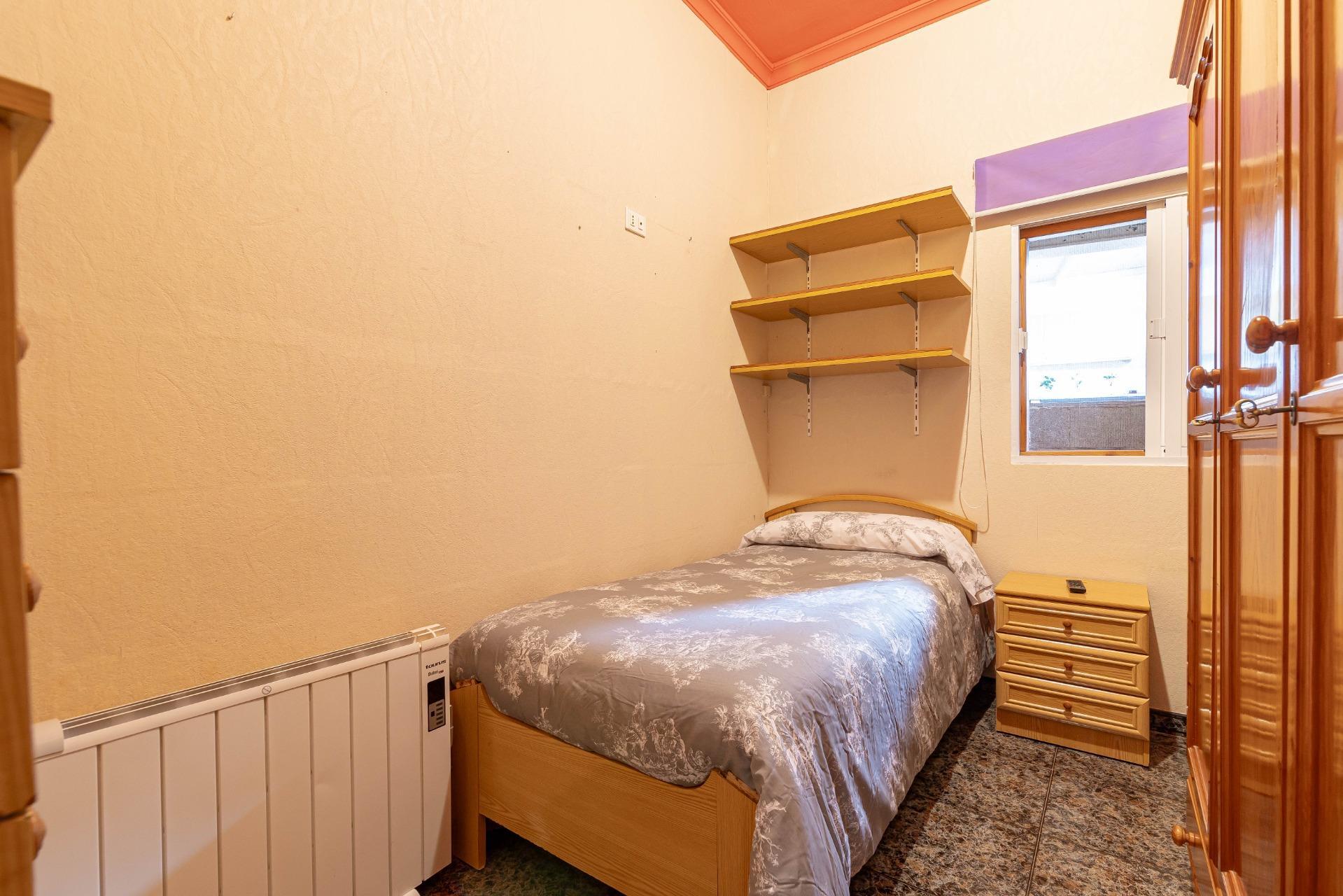 Pisos-Venta-Vega de San Mateo-1941896-Foto-35