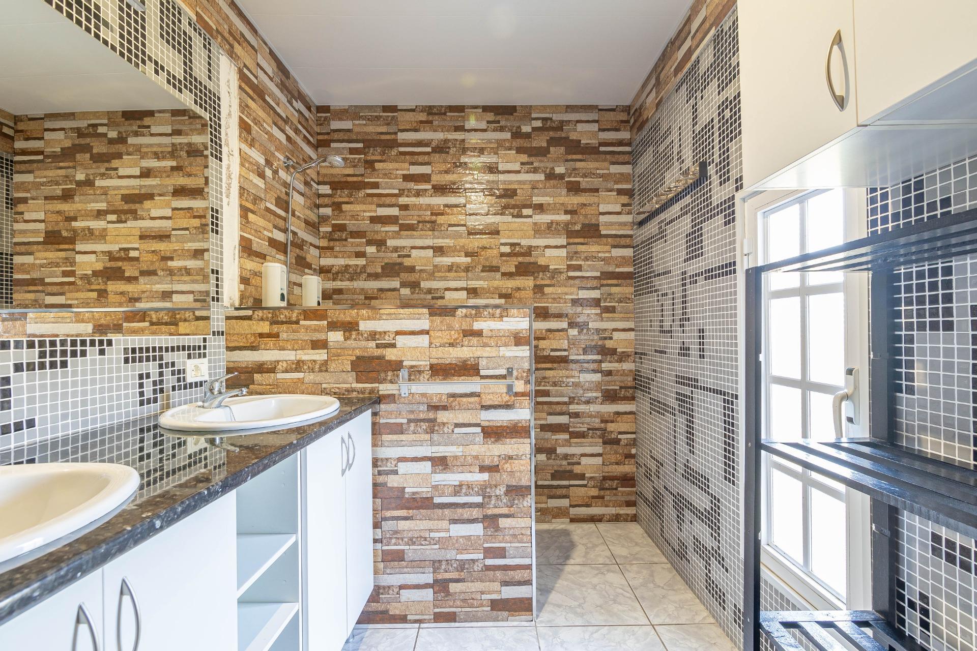 Pisos-Venta-Vega de San Mateo-1941896-Foto-38