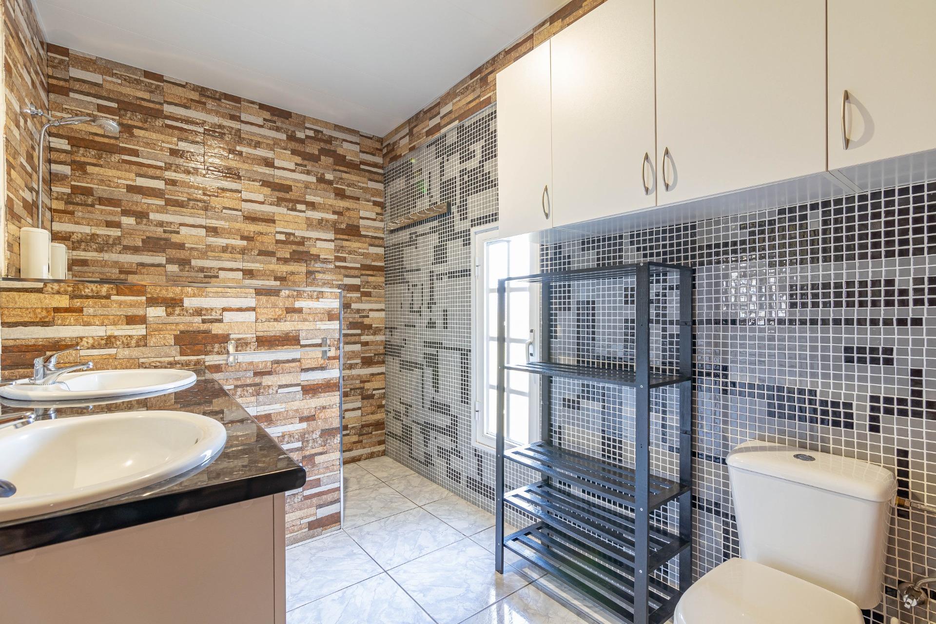 Pisos-Venta-Vega de San Mateo-1941896-Foto-37