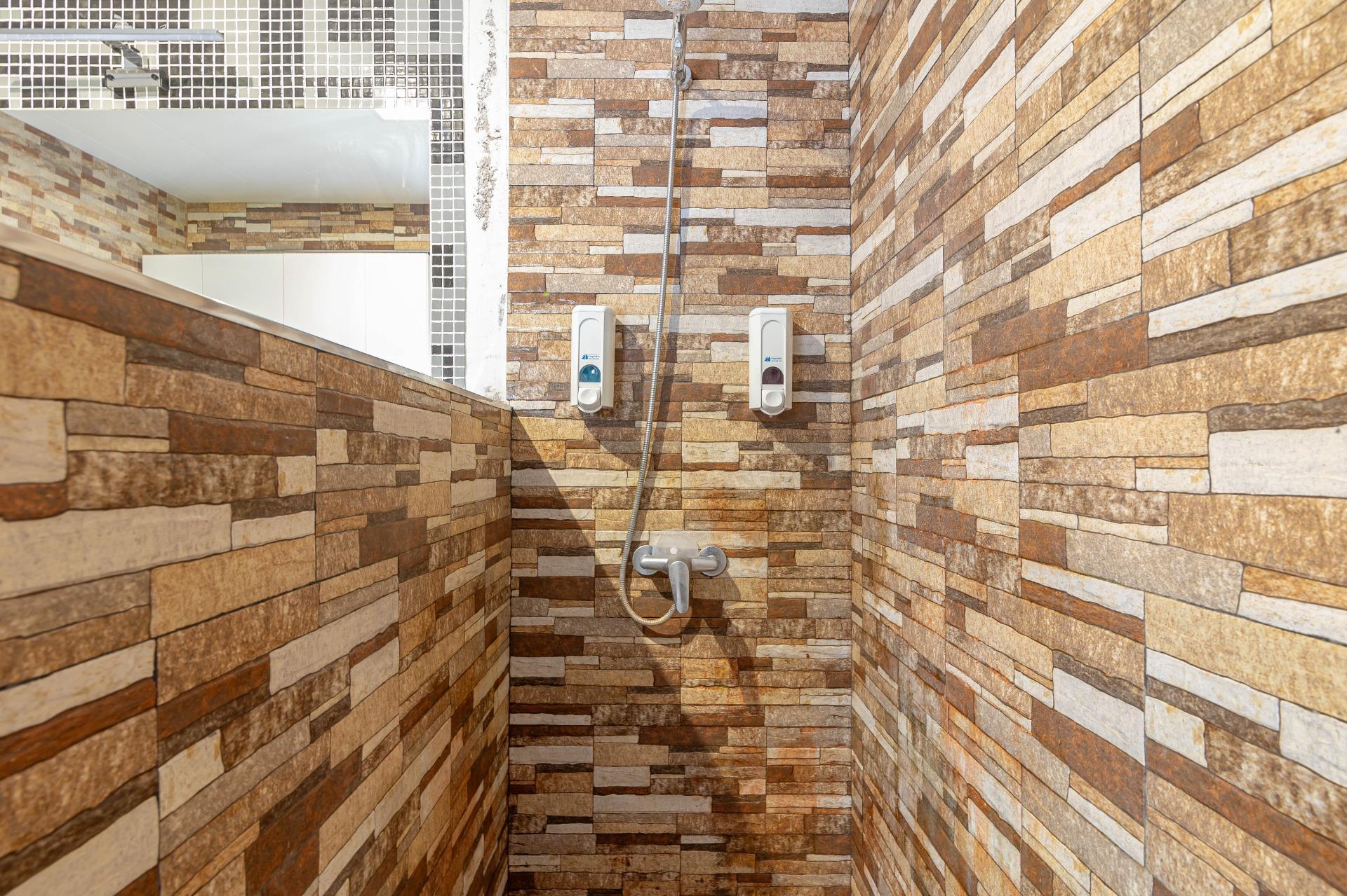 Pisos-Venta-Vega de San Mateo-1941896-Foto-39