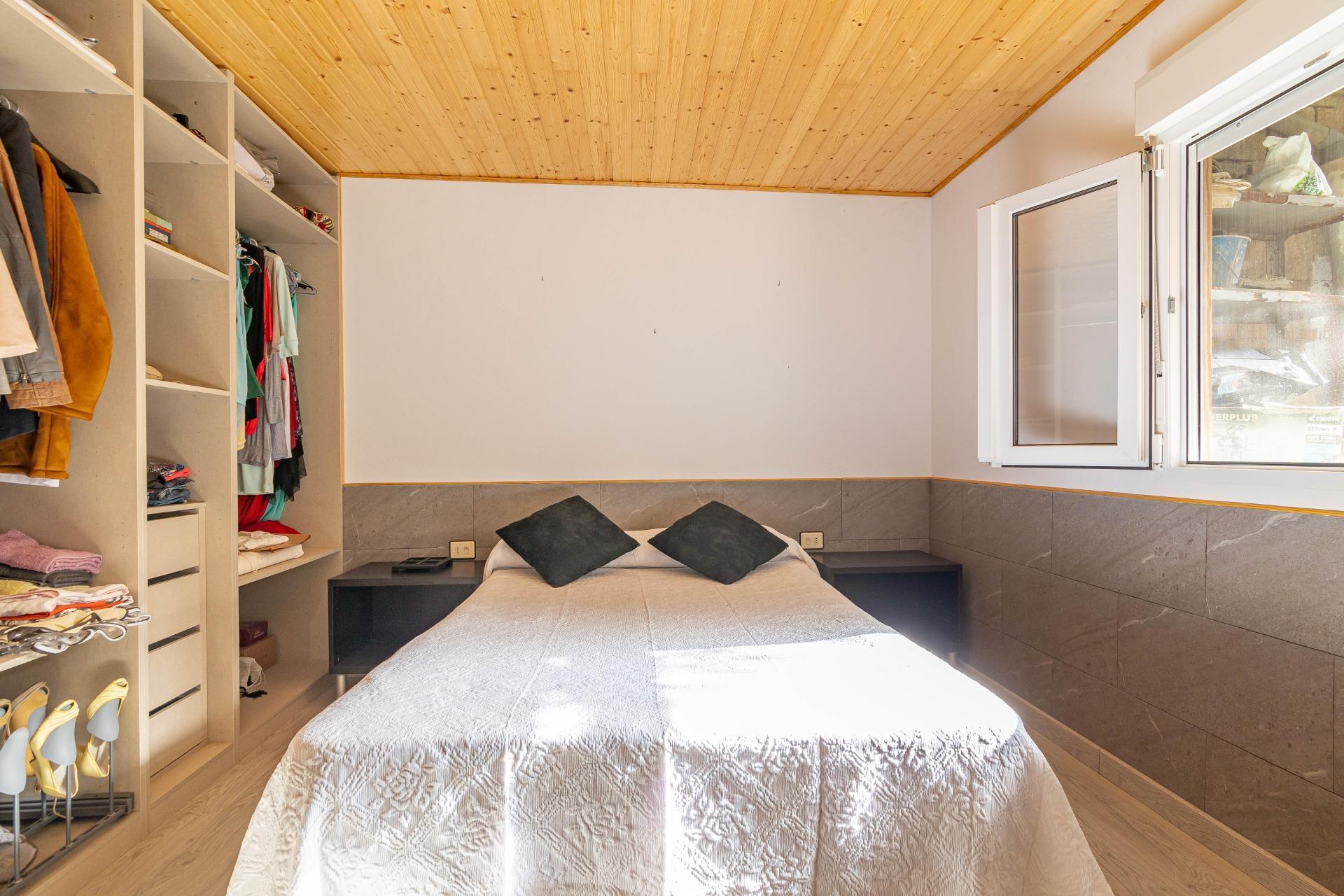 Pisos-Venta-Vega de San Mateo-1941896-Foto-43