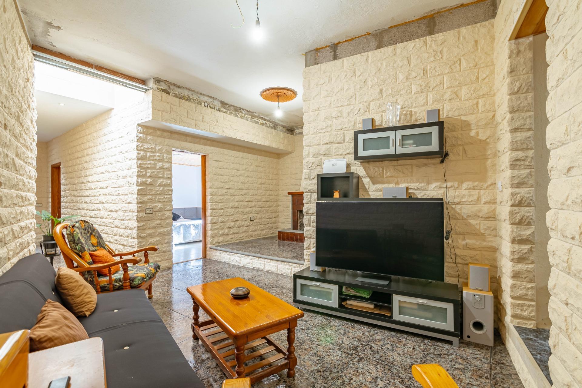 Pisos-Venta-Vega de San Mateo-1941896-Foto-41