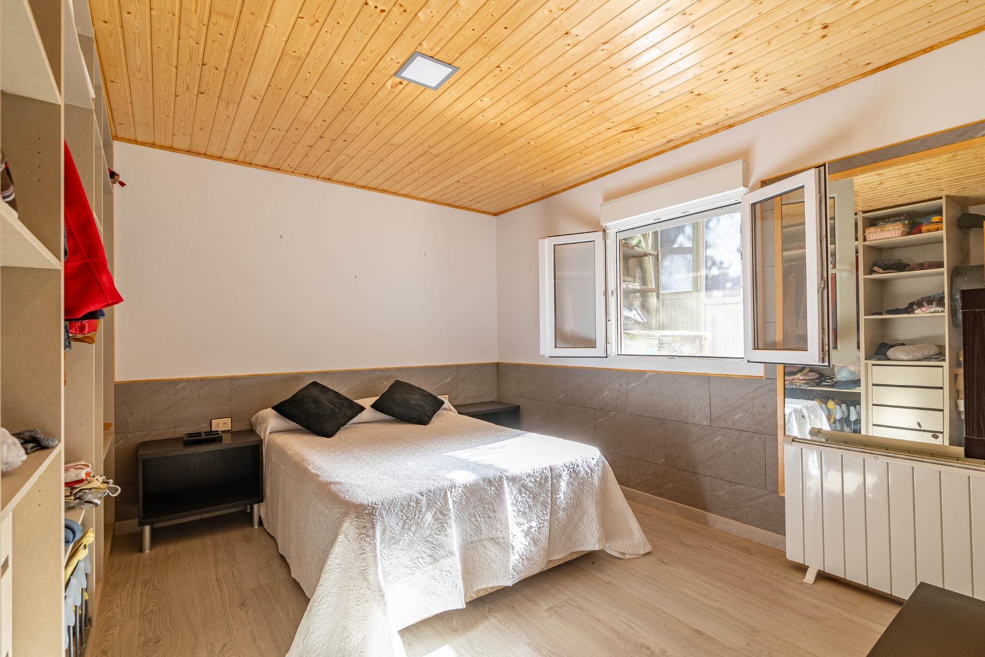 Pisos-Venta-Vega de San Mateo-1941896-Foto-42