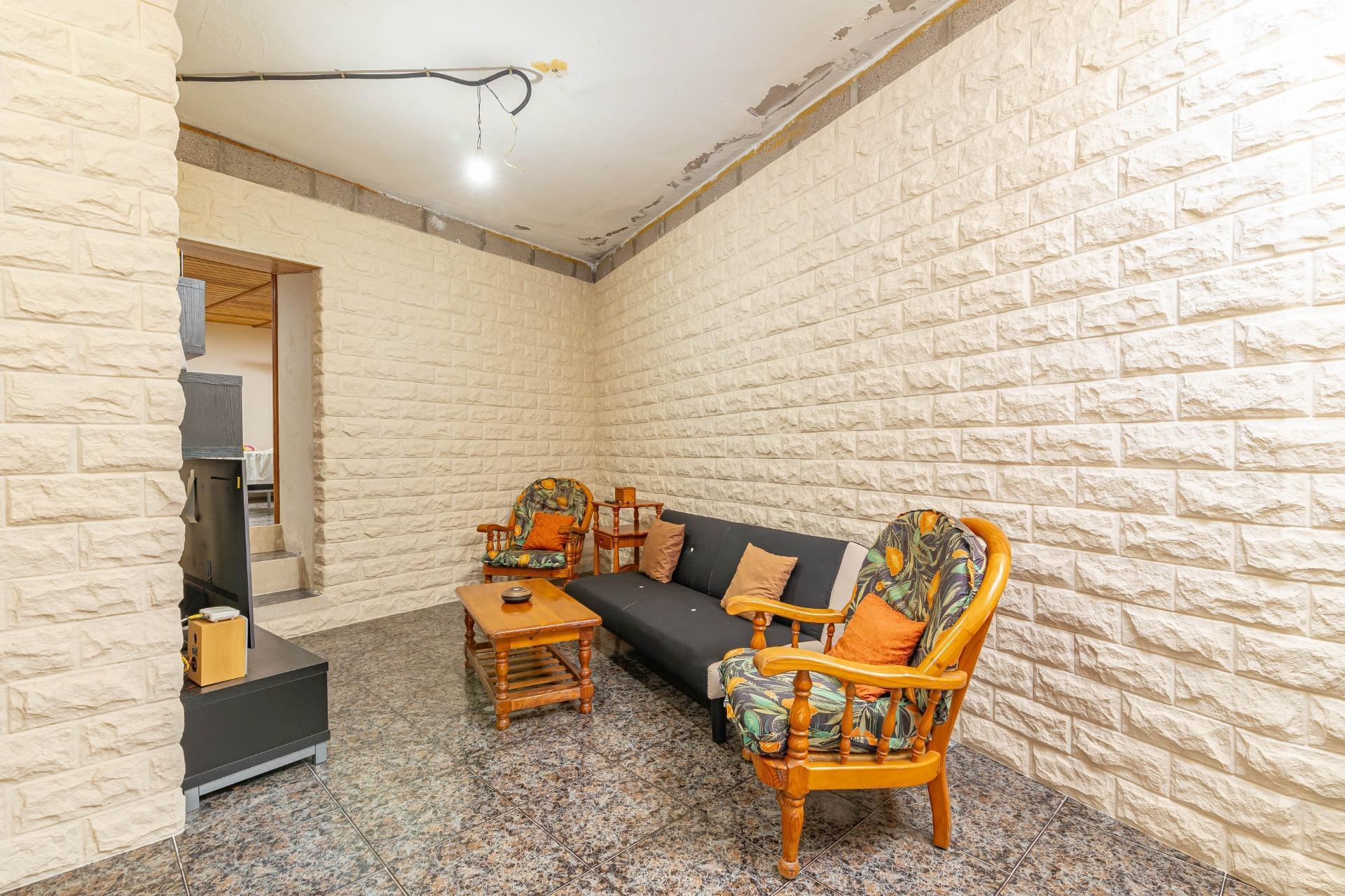 Pisos-Venta-Vega de San Mateo-1941896-Foto-40