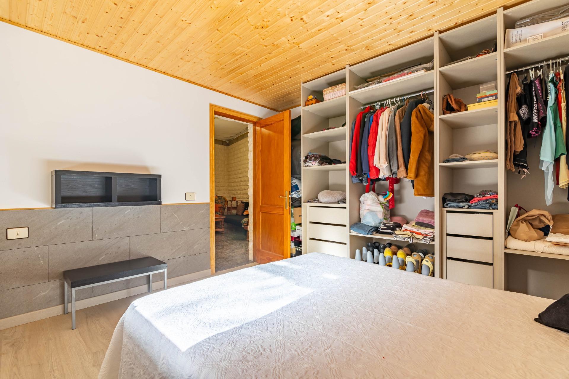 Pisos-Venta-Vega de San Mateo-1941896-Foto-44