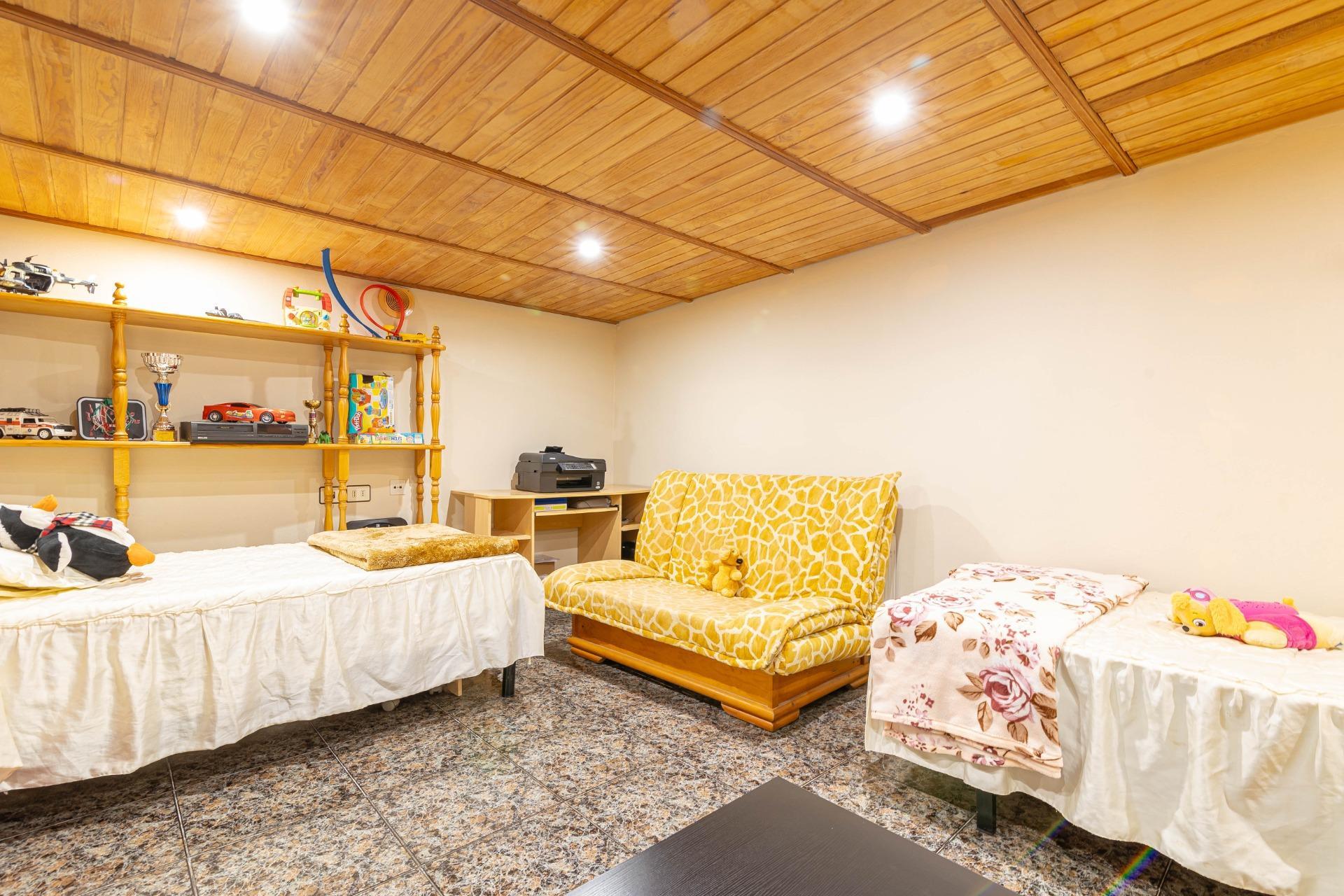 Pisos-Venta-Vega de San Mateo-1941896-Foto-47