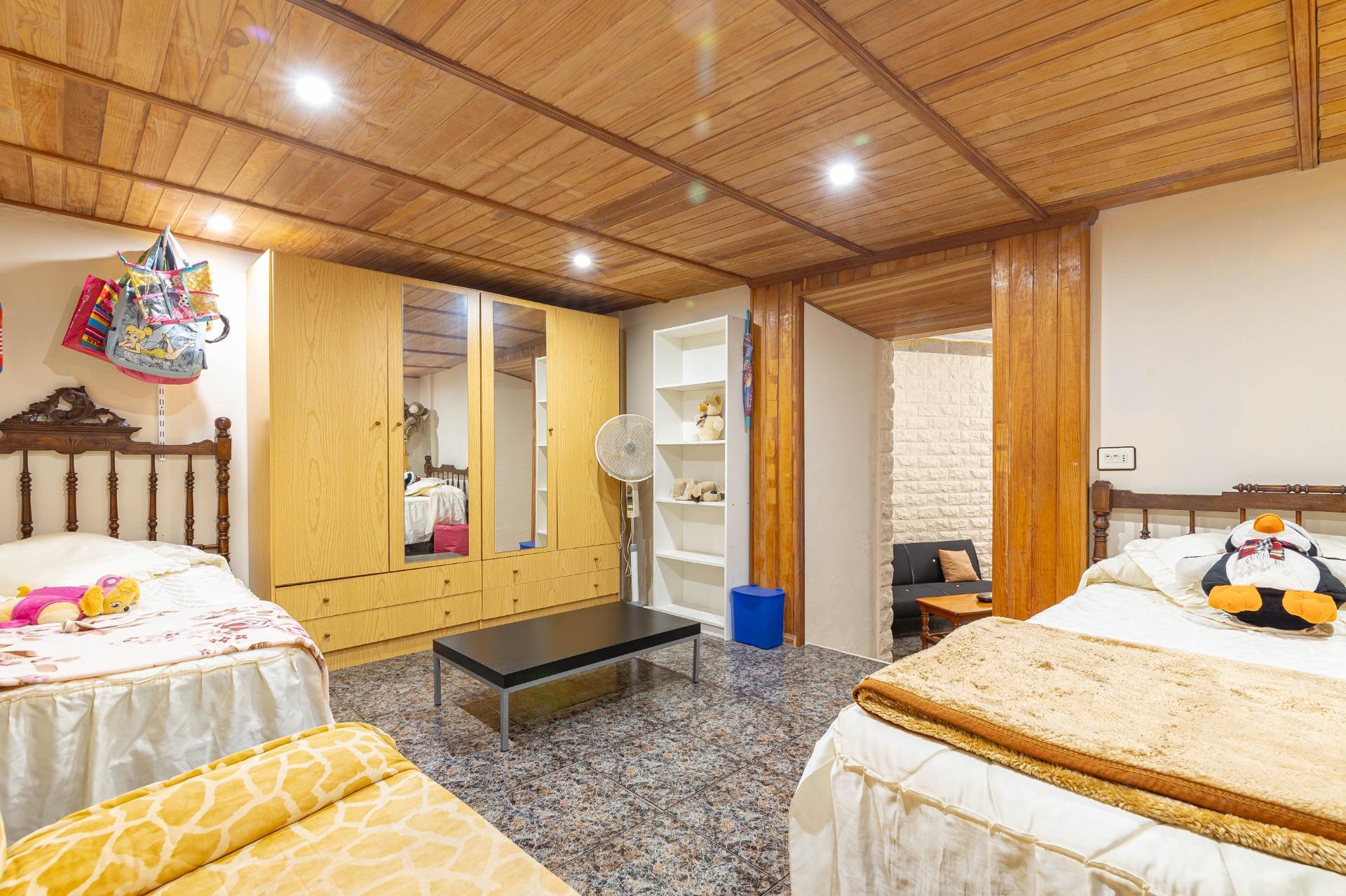 Pisos-Venta-Vega de San Mateo-1941896-Foto-48