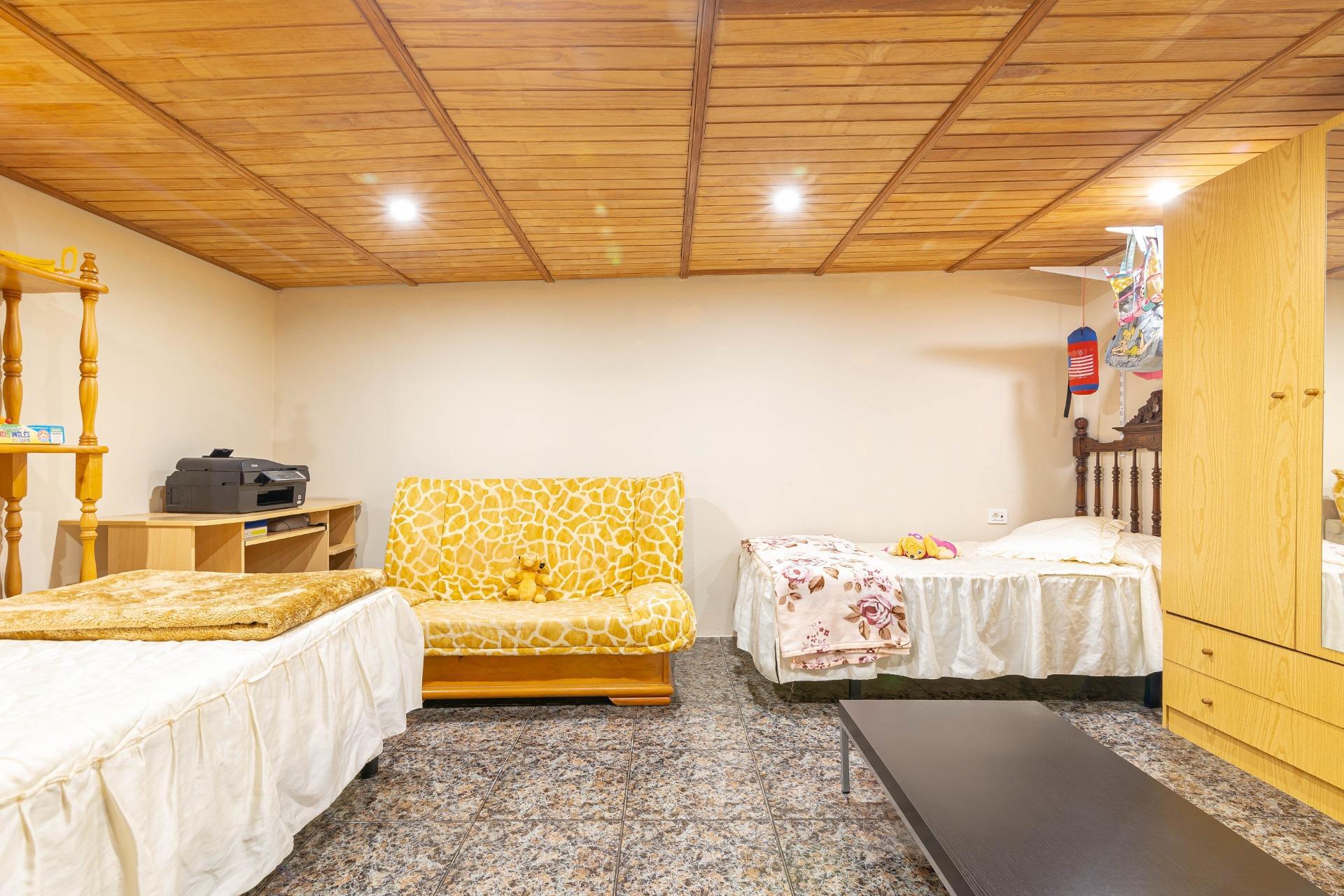 Pisos-Venta-Vega de San Mateo-1941896-Foto-46