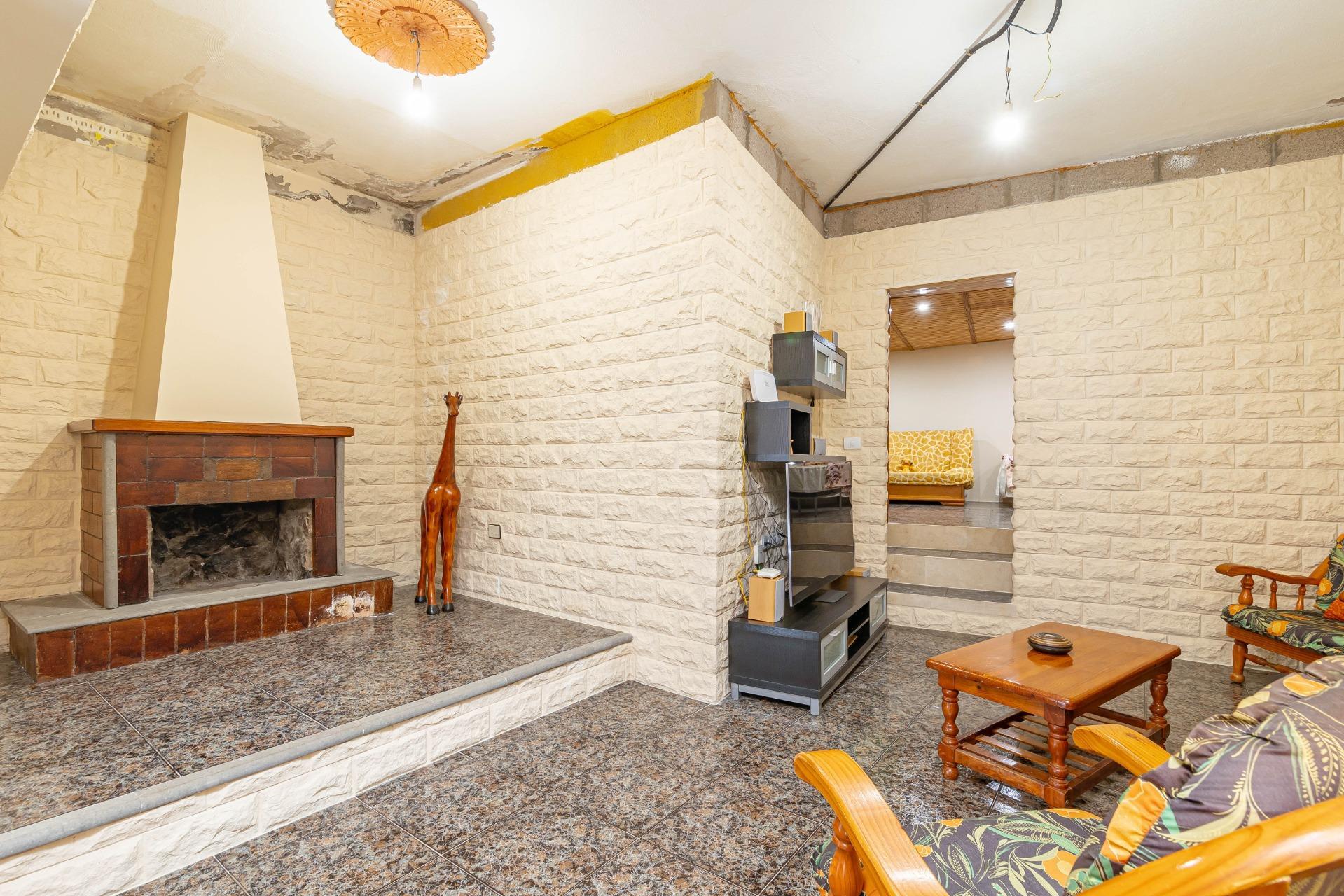 Pisos-Venta-Vega de San Mateo-1941896-Foto-45