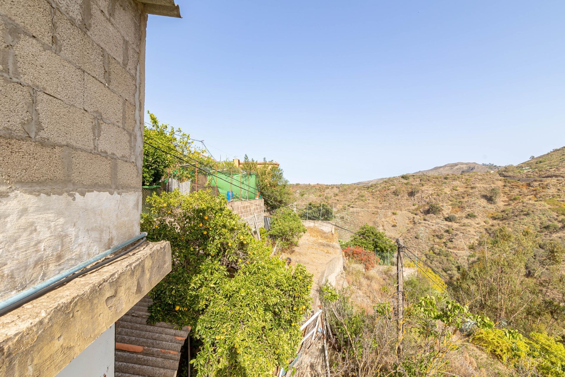 Pisos-Venta-Vega de San Mateo-1941896-Foto-49