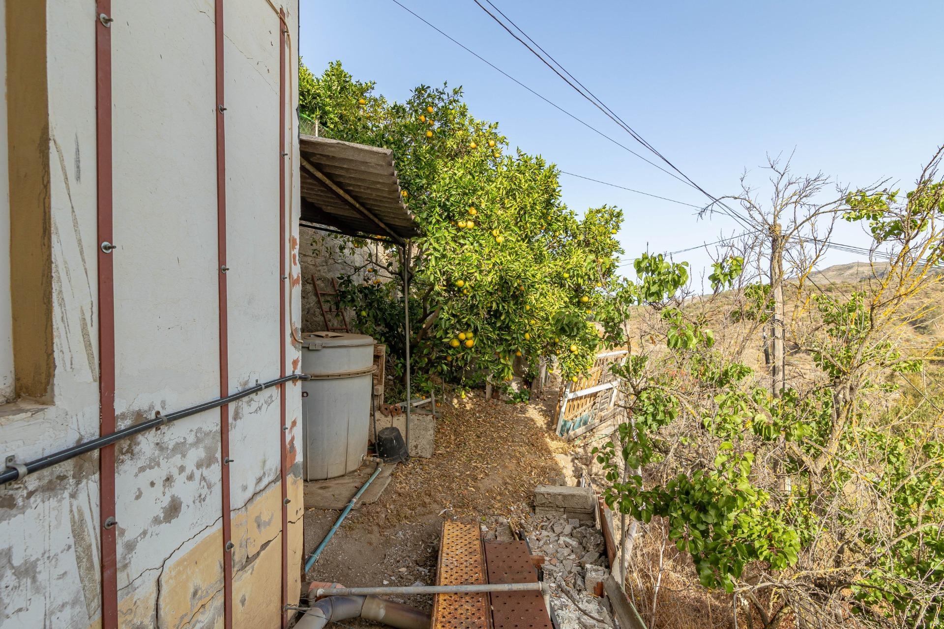 Pisos-Venta-Vega de San Mateo-1941896-Foto-50