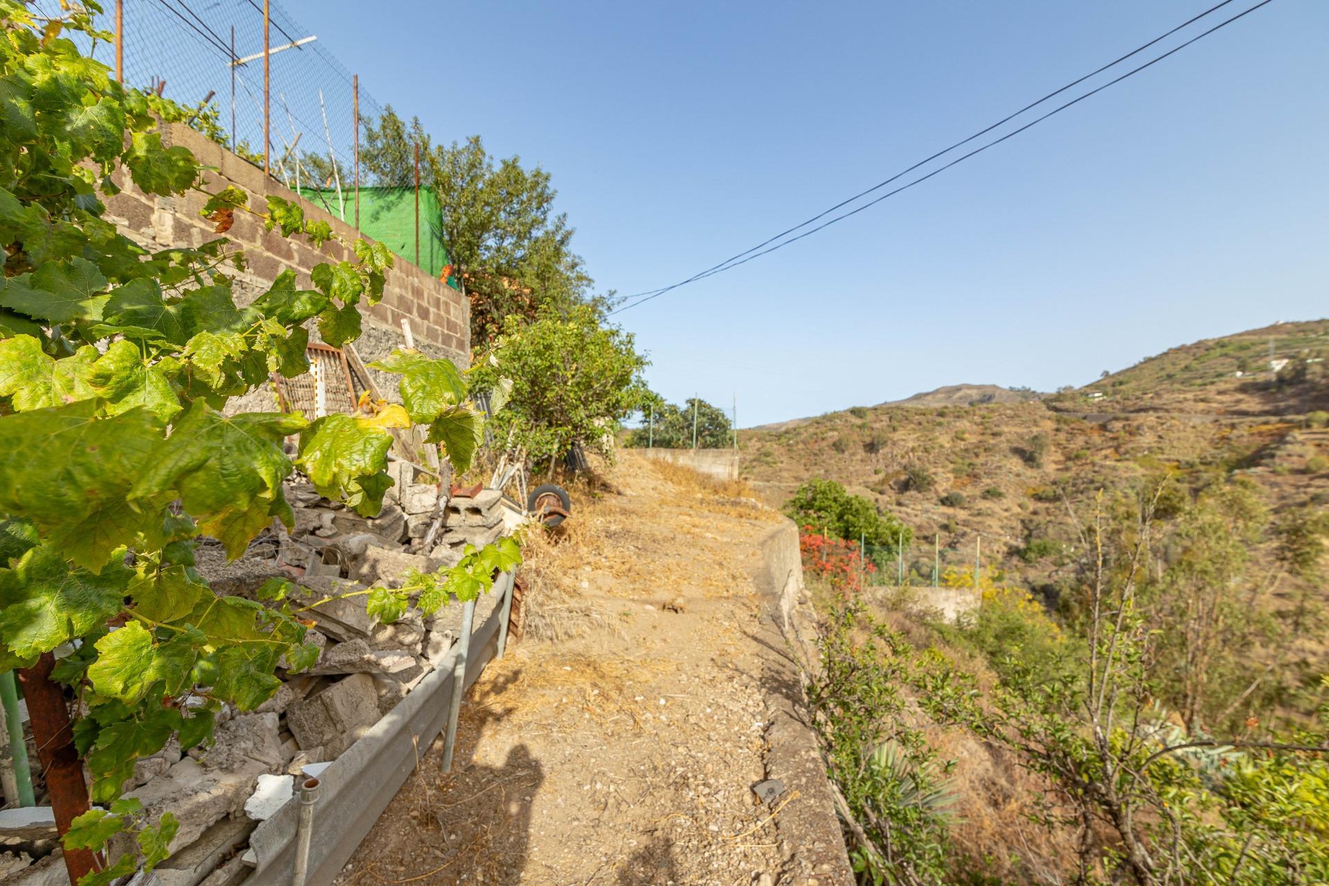 Pisos-Venta-Vega de San Mateo-1941896-Foto-51