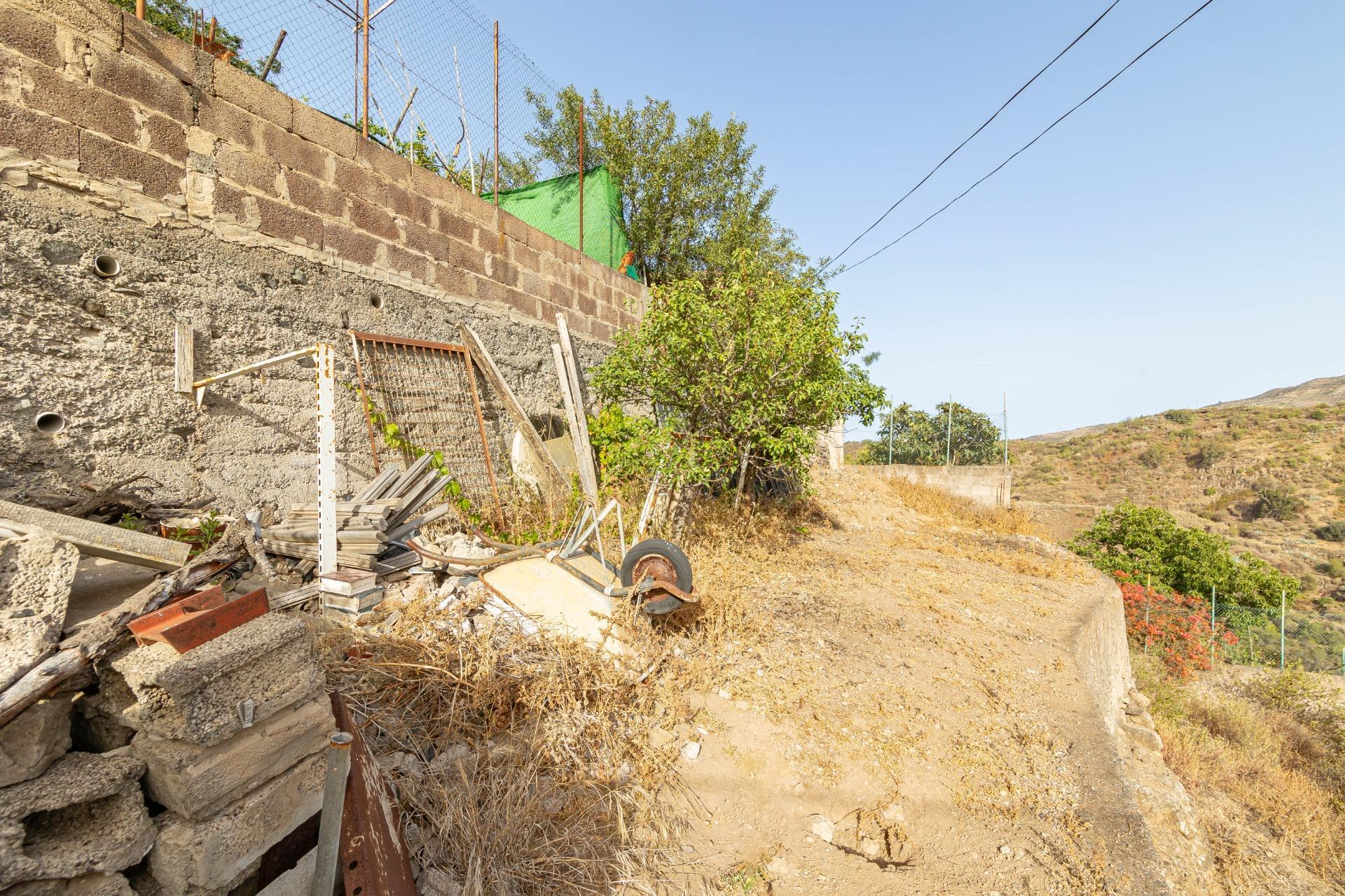 Pisos-Venta-Vega de San Mateo-1941896-Foto-52