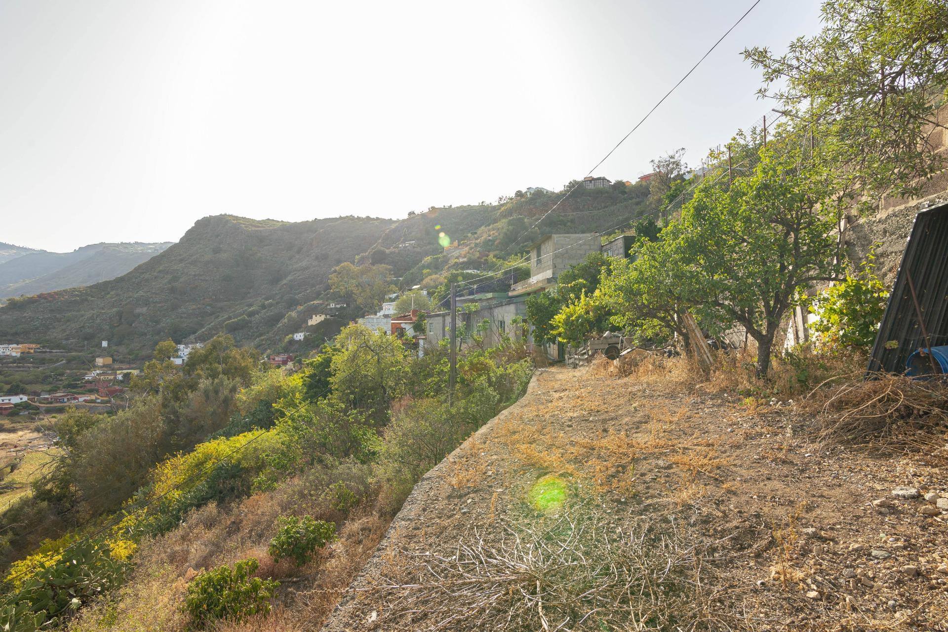 Pisos-Venta-Vega de San Mateo-1941896-Foto-53