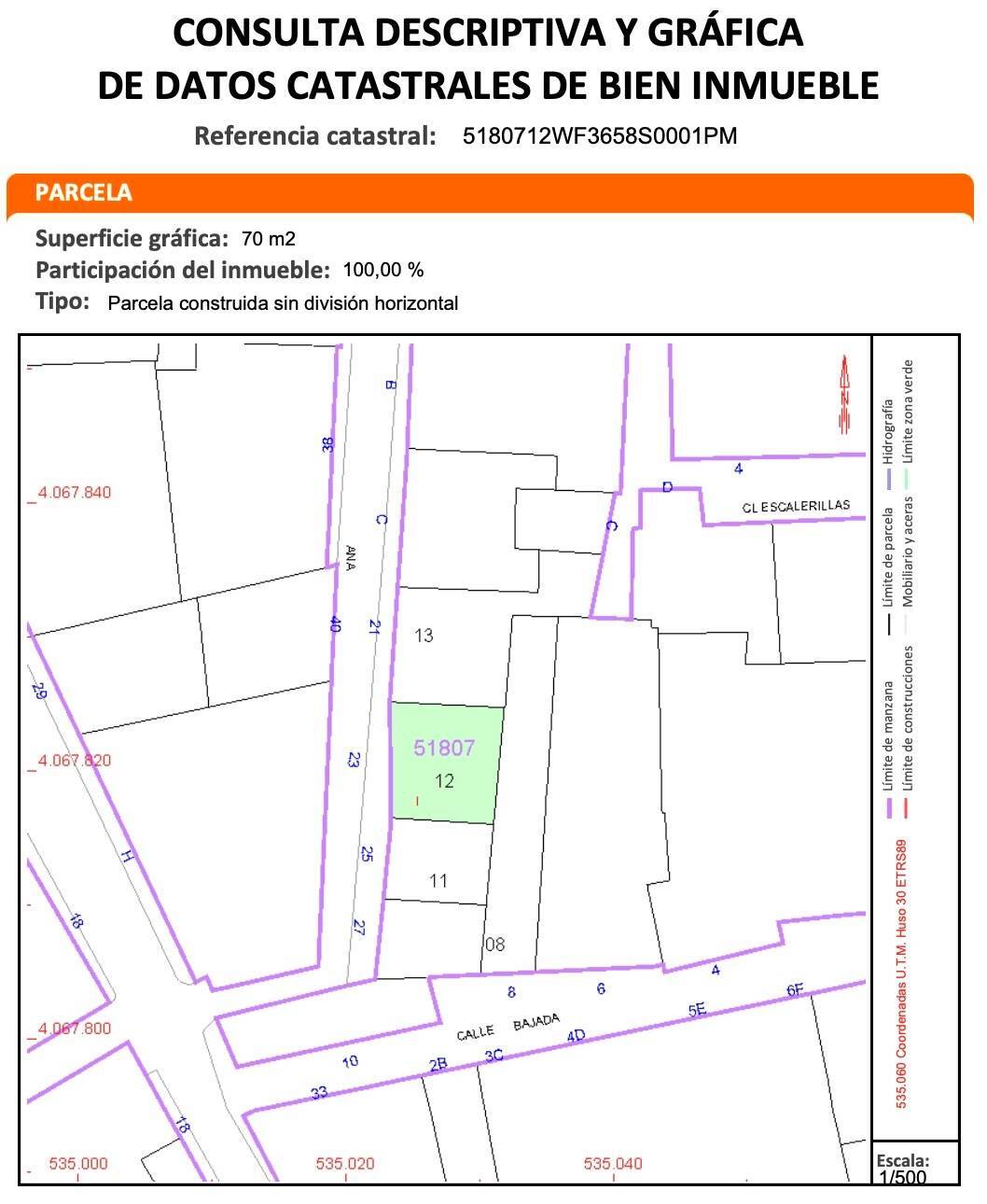 Fincas y solares-Venta-Roquetas de Mar-1941929-Foto-2